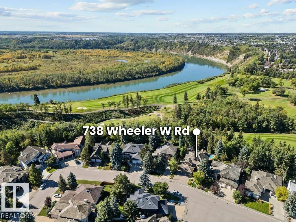 738 WHEELER