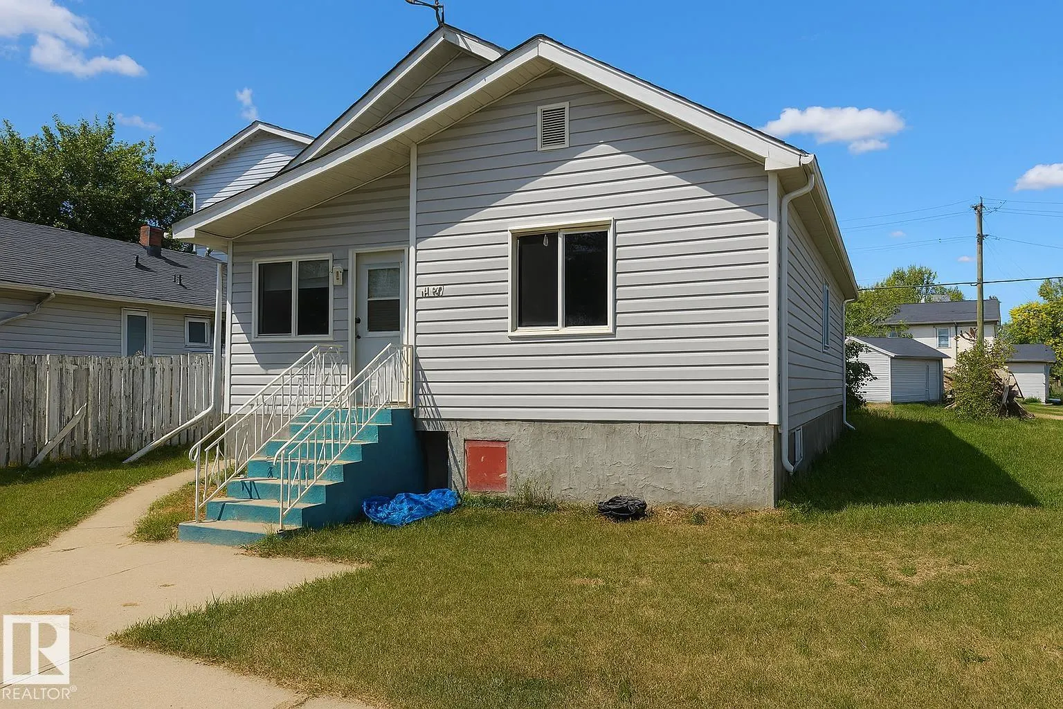 11940 80 Street