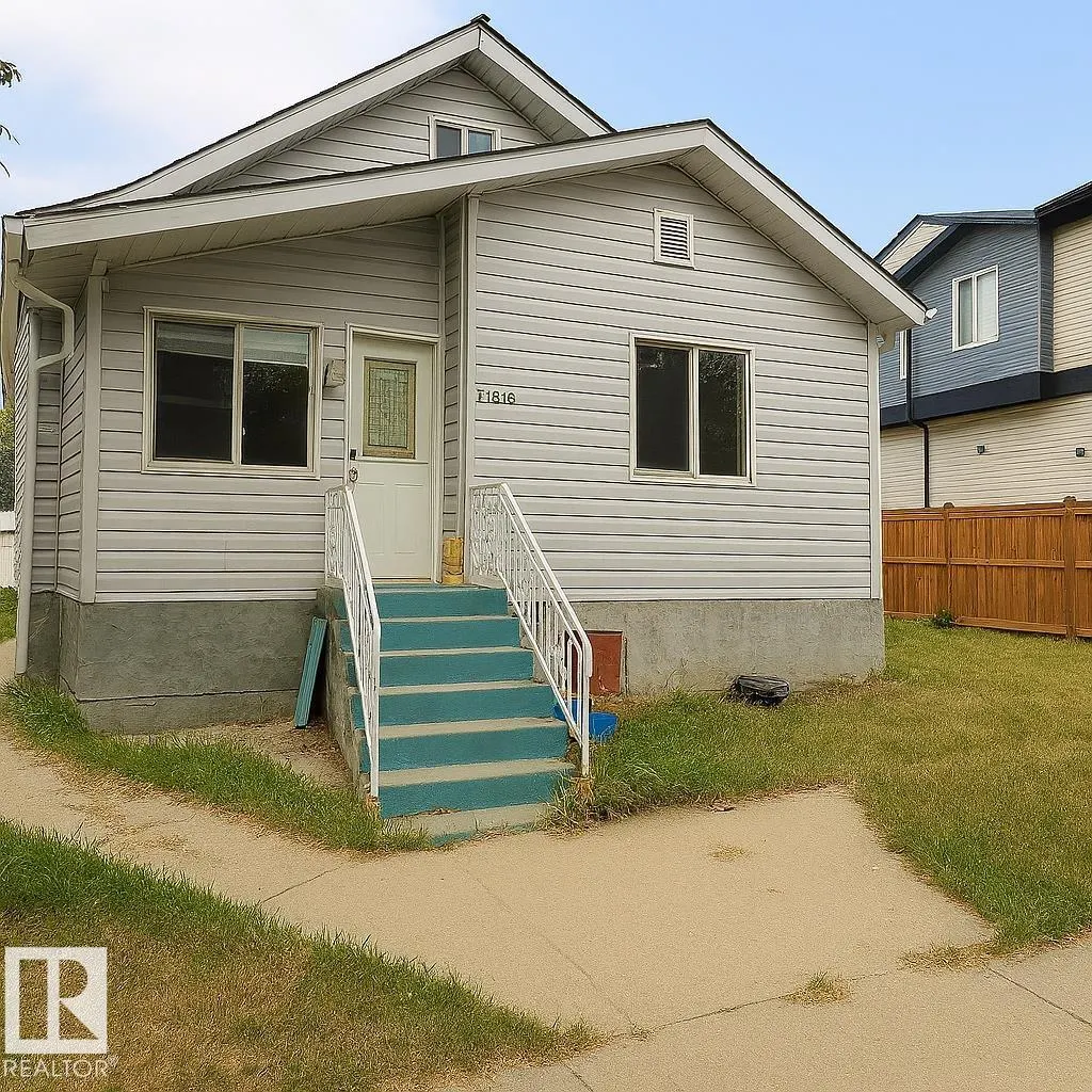 11940 80 Street