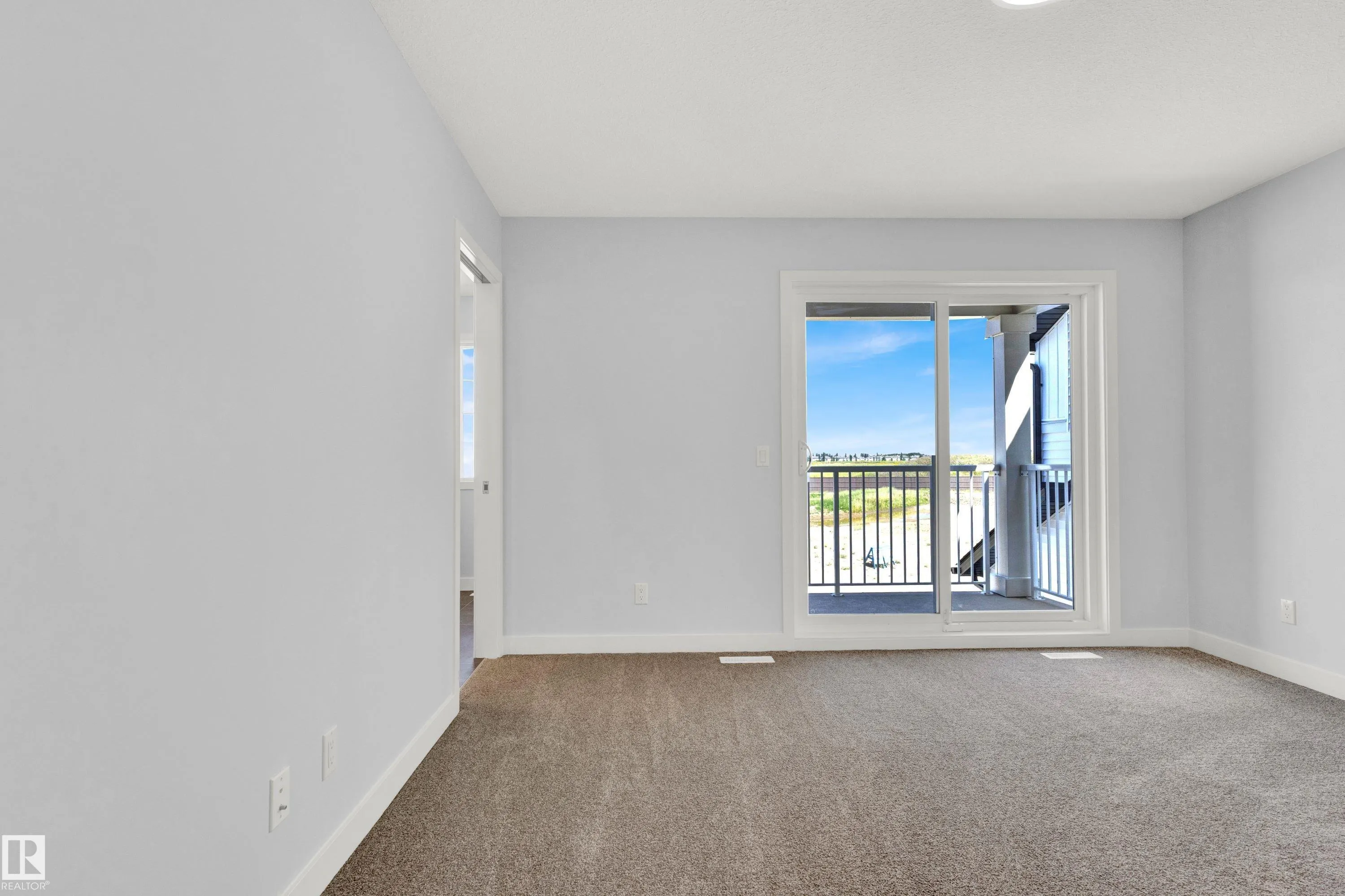266 PATERSON Link