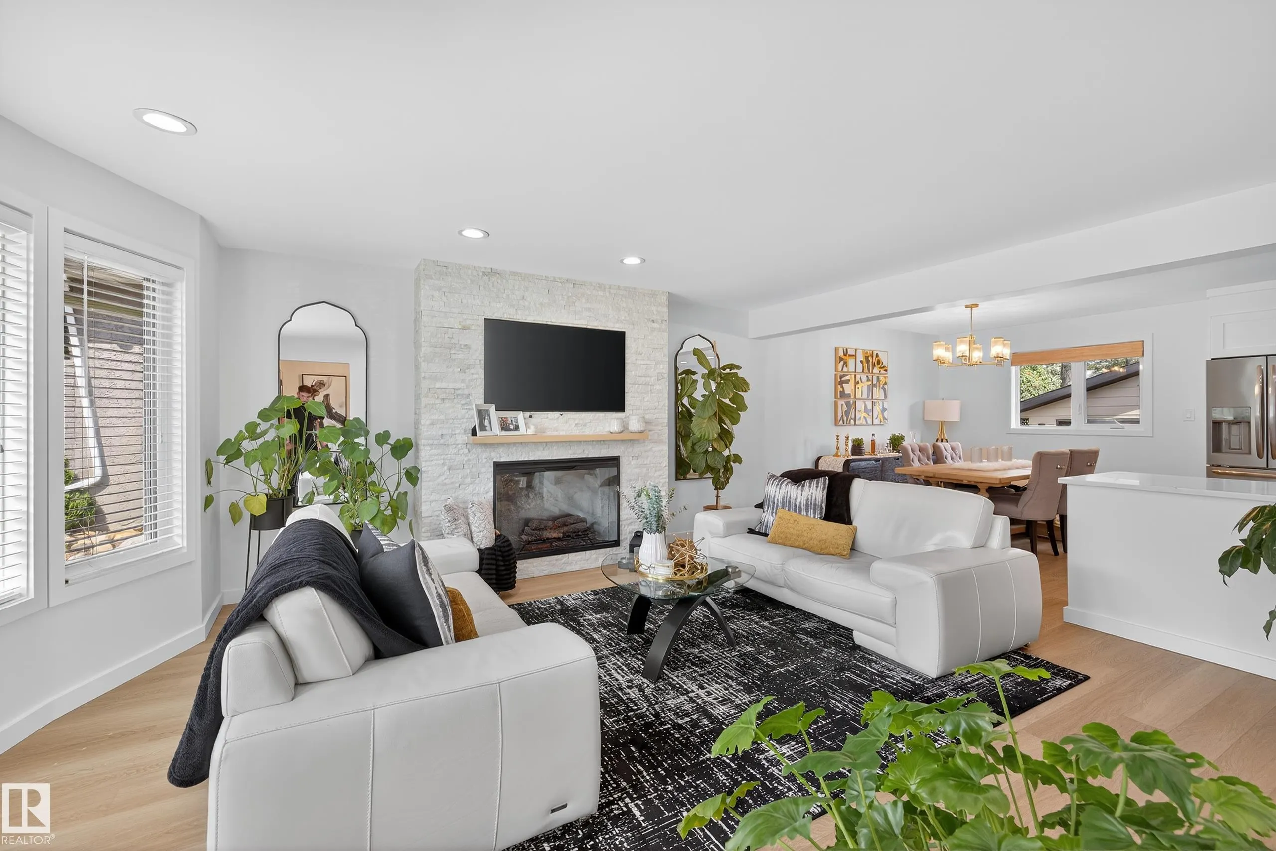 46 GLENGARRY Crescent