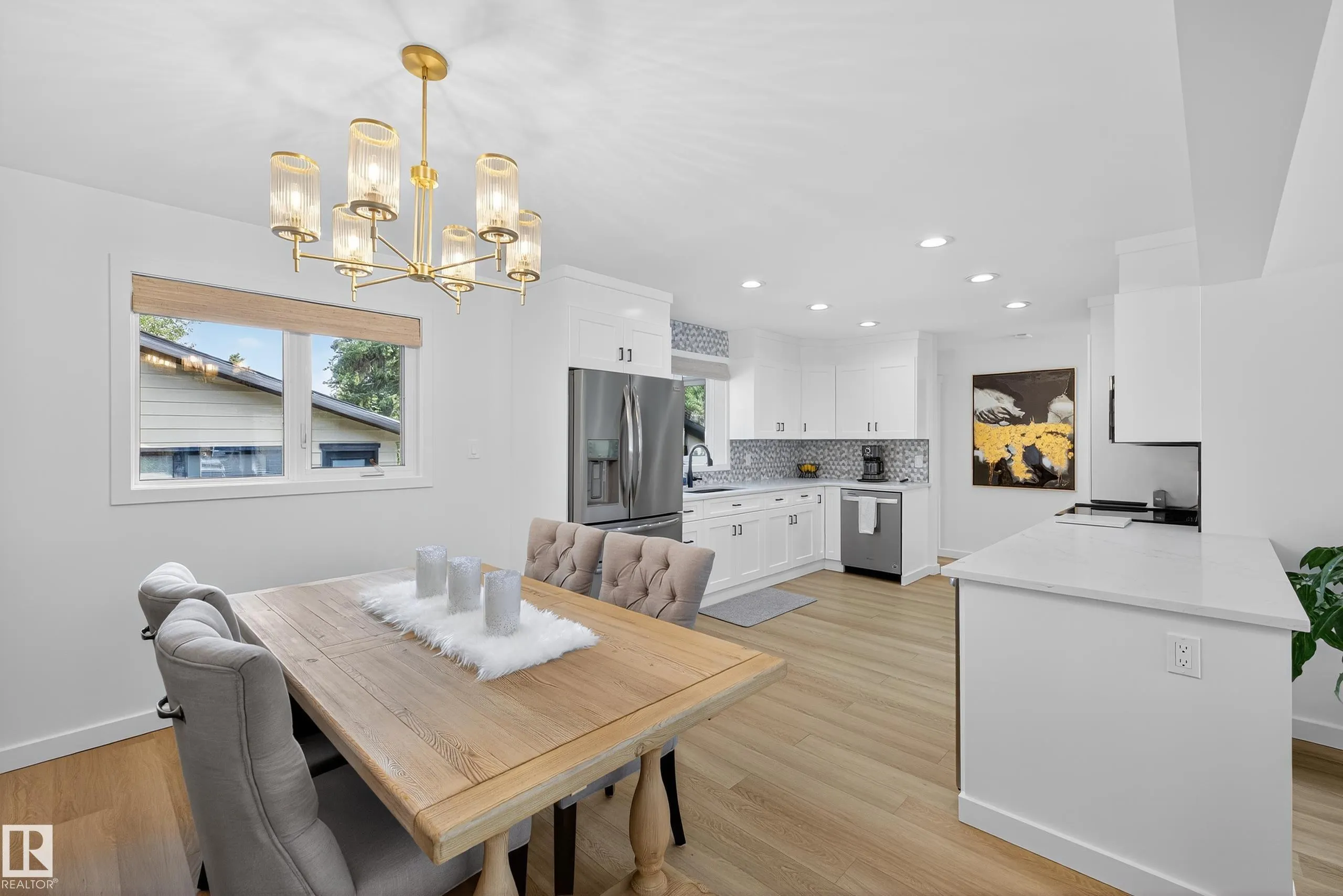 46 GLENGARRY Crescent
