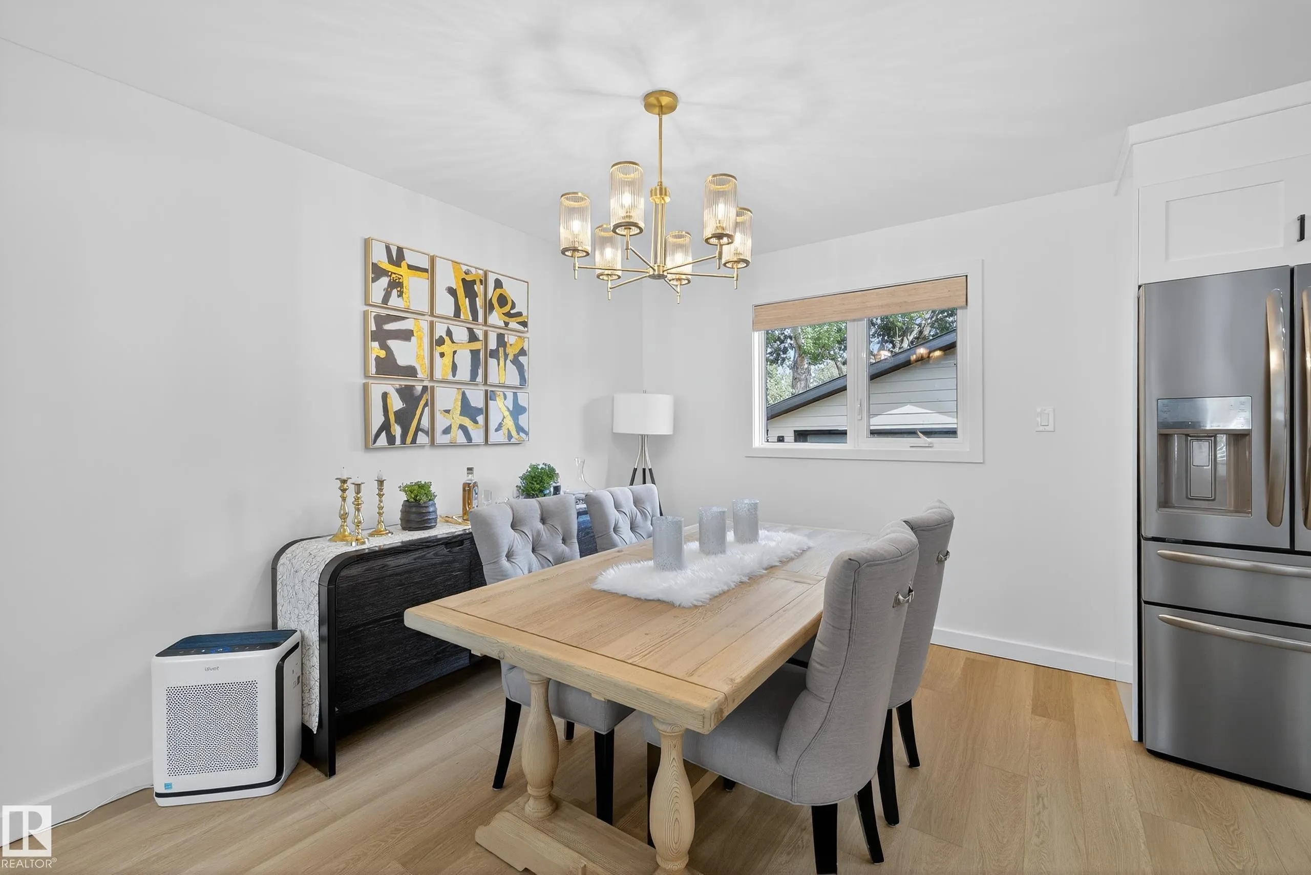 46 GLENGARRY Crescent