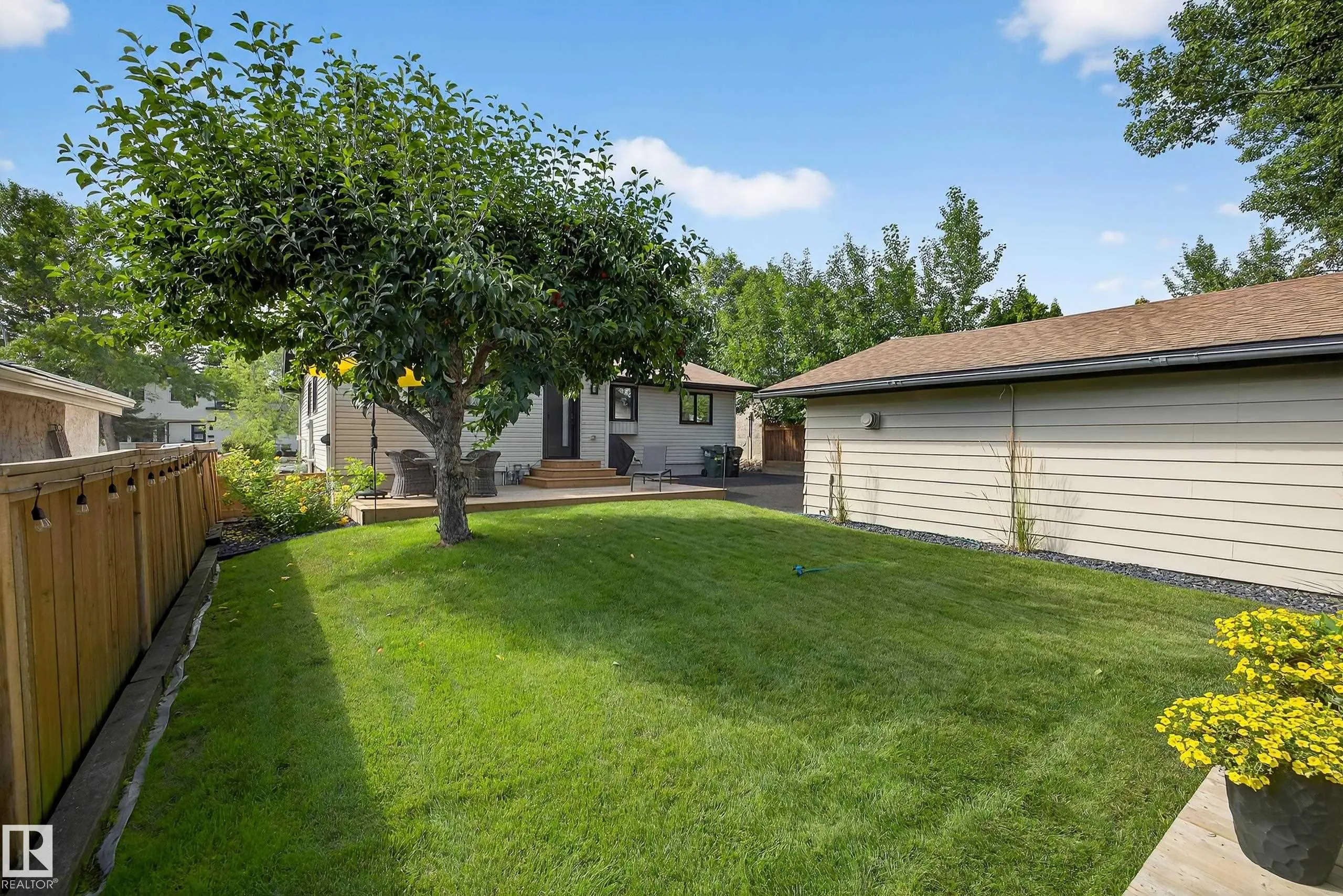 46 GLENGARRY Crescent