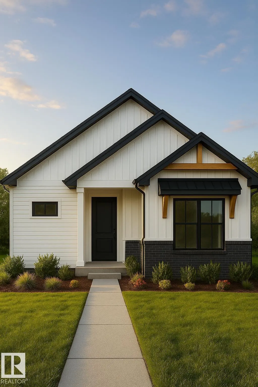 27 DEER MEADOW Crescent