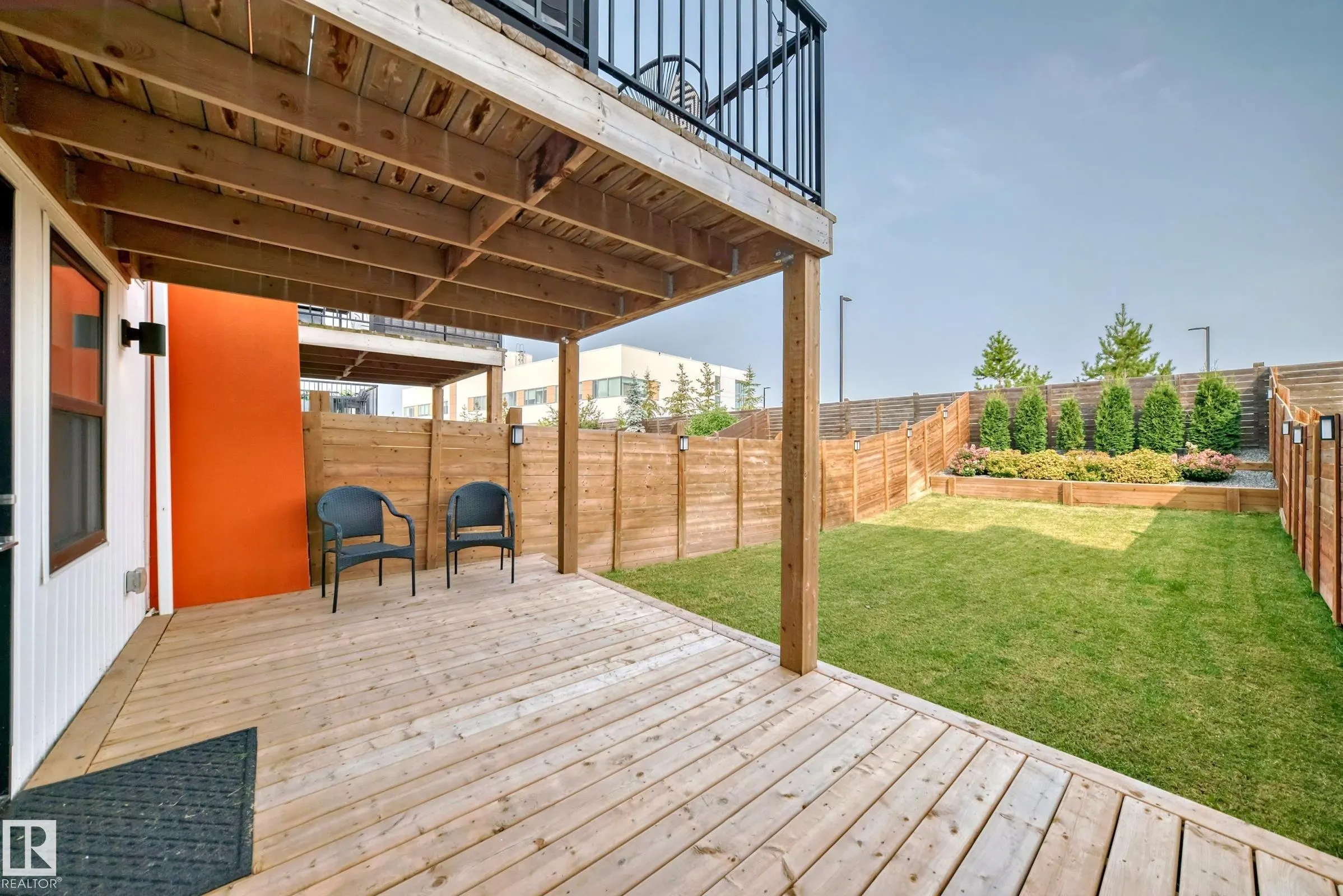 1746 KEENE Crescent