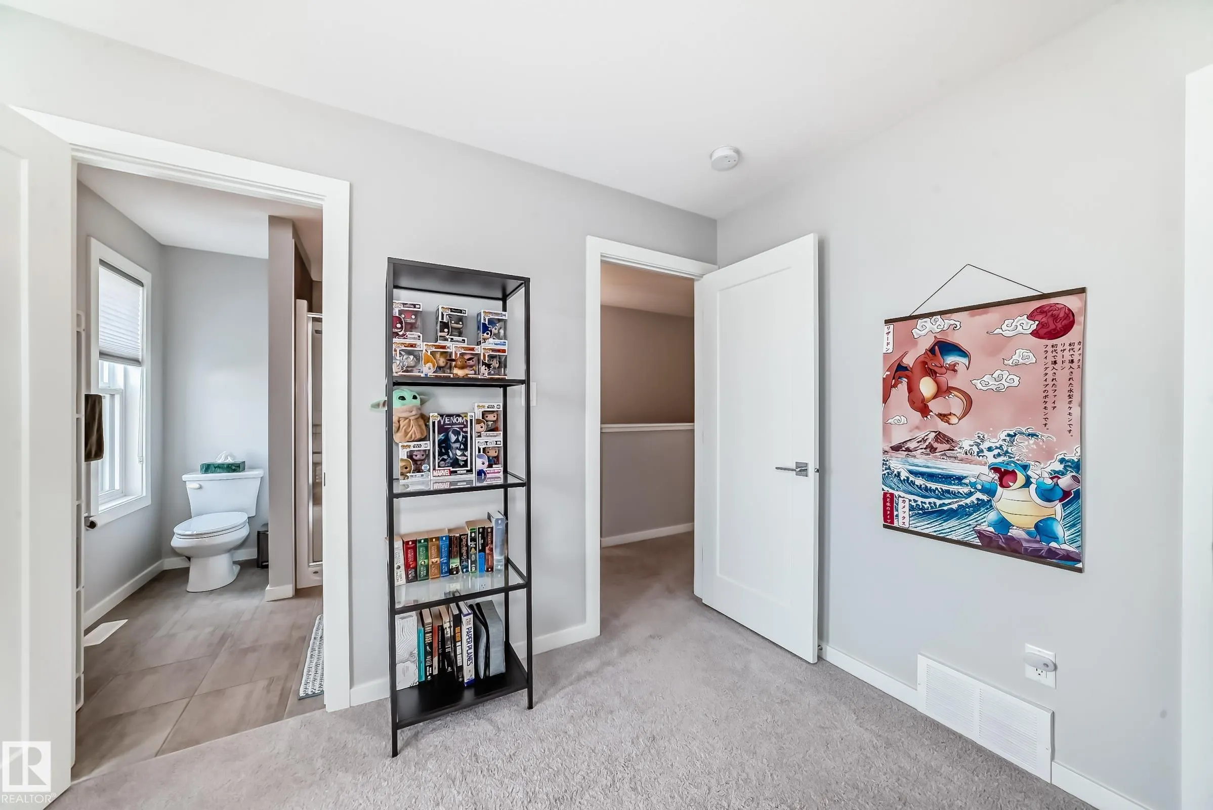 1746 KEENE Crescent