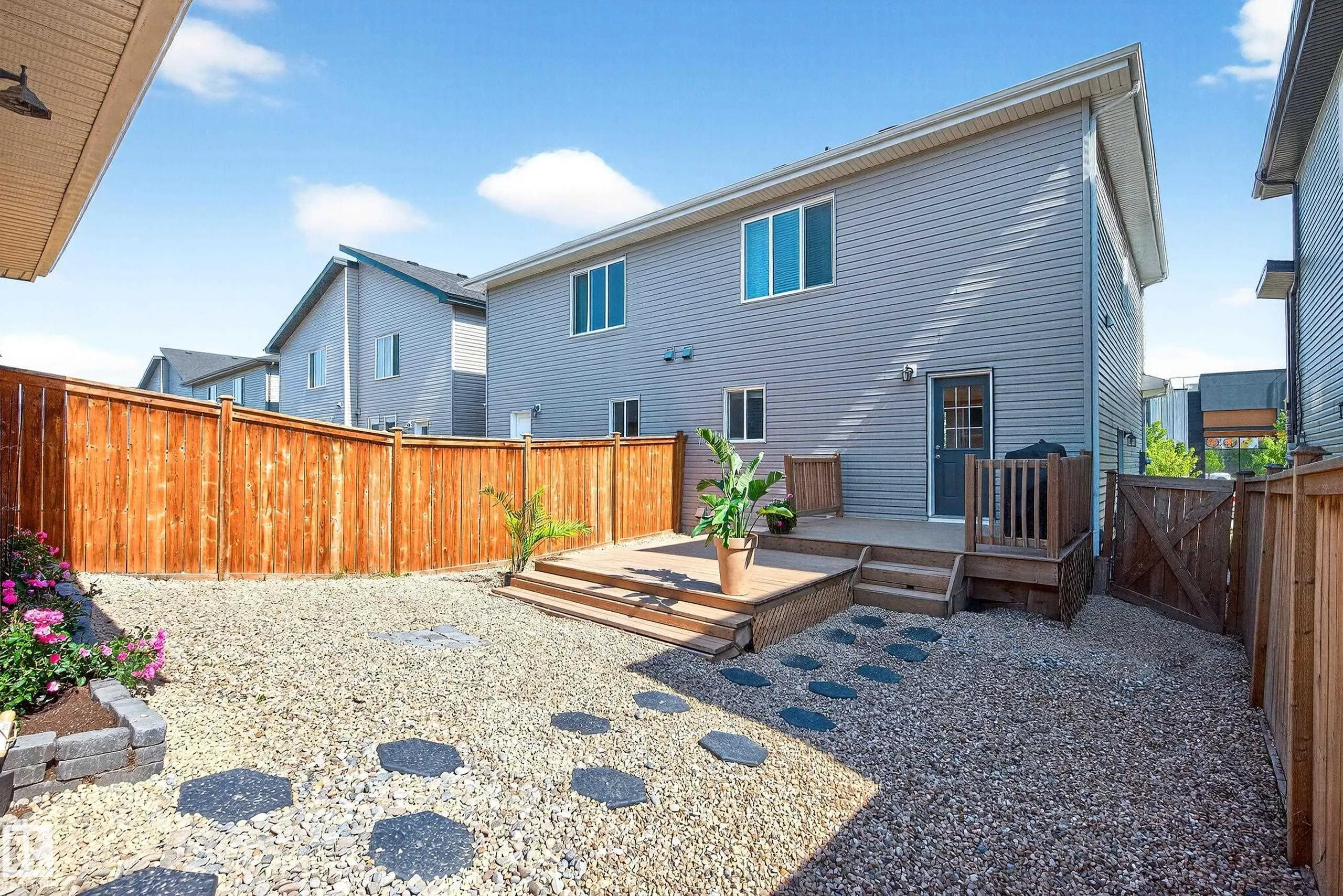 6544 CHAPPELLE Vista