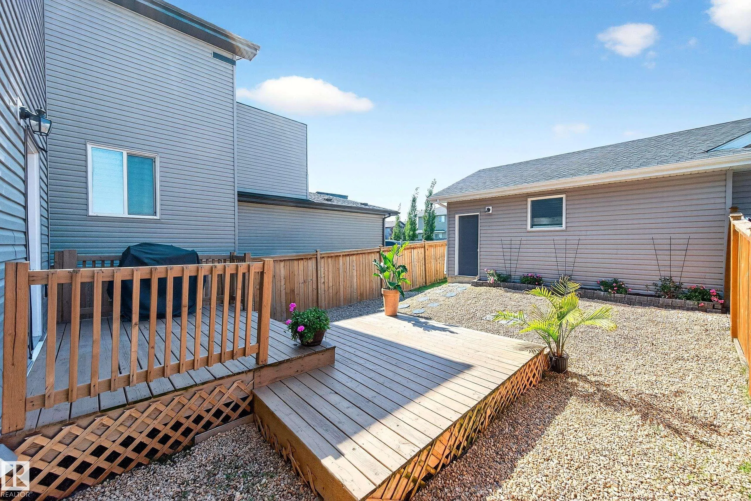6544 CHAPPELLE Vista