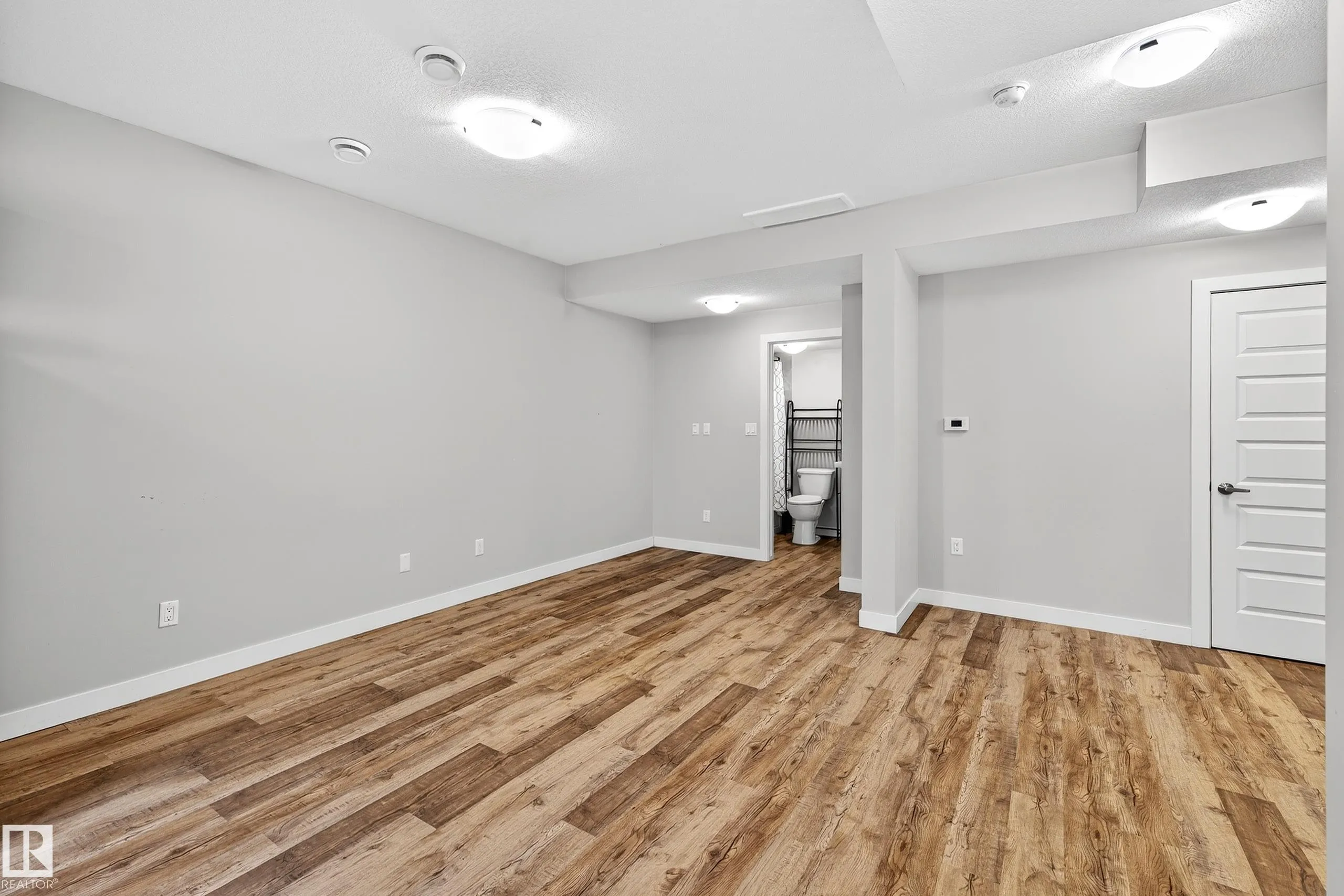 6544 CHAPPELLE Vista