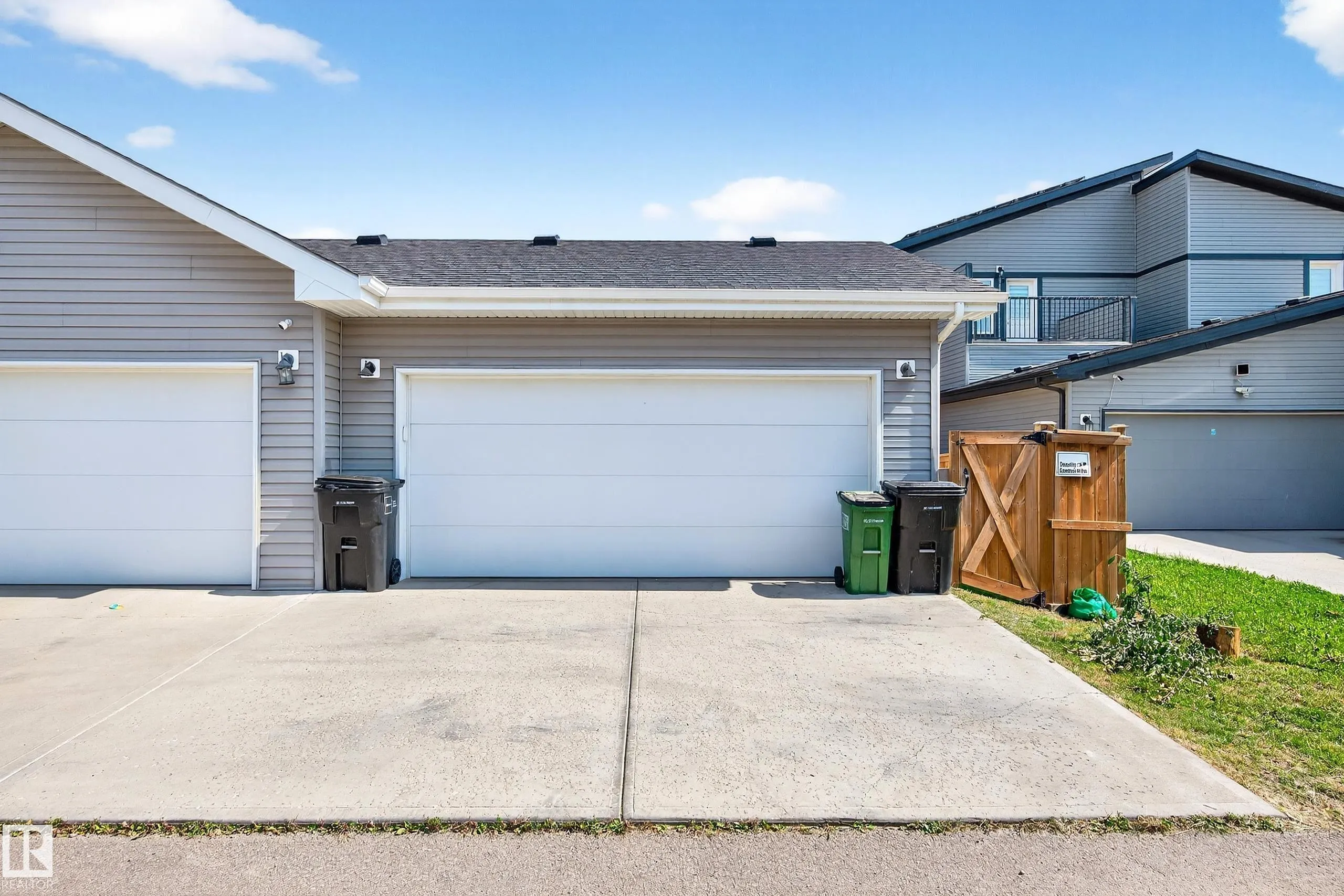 6544 CHAPPELLE Vista
