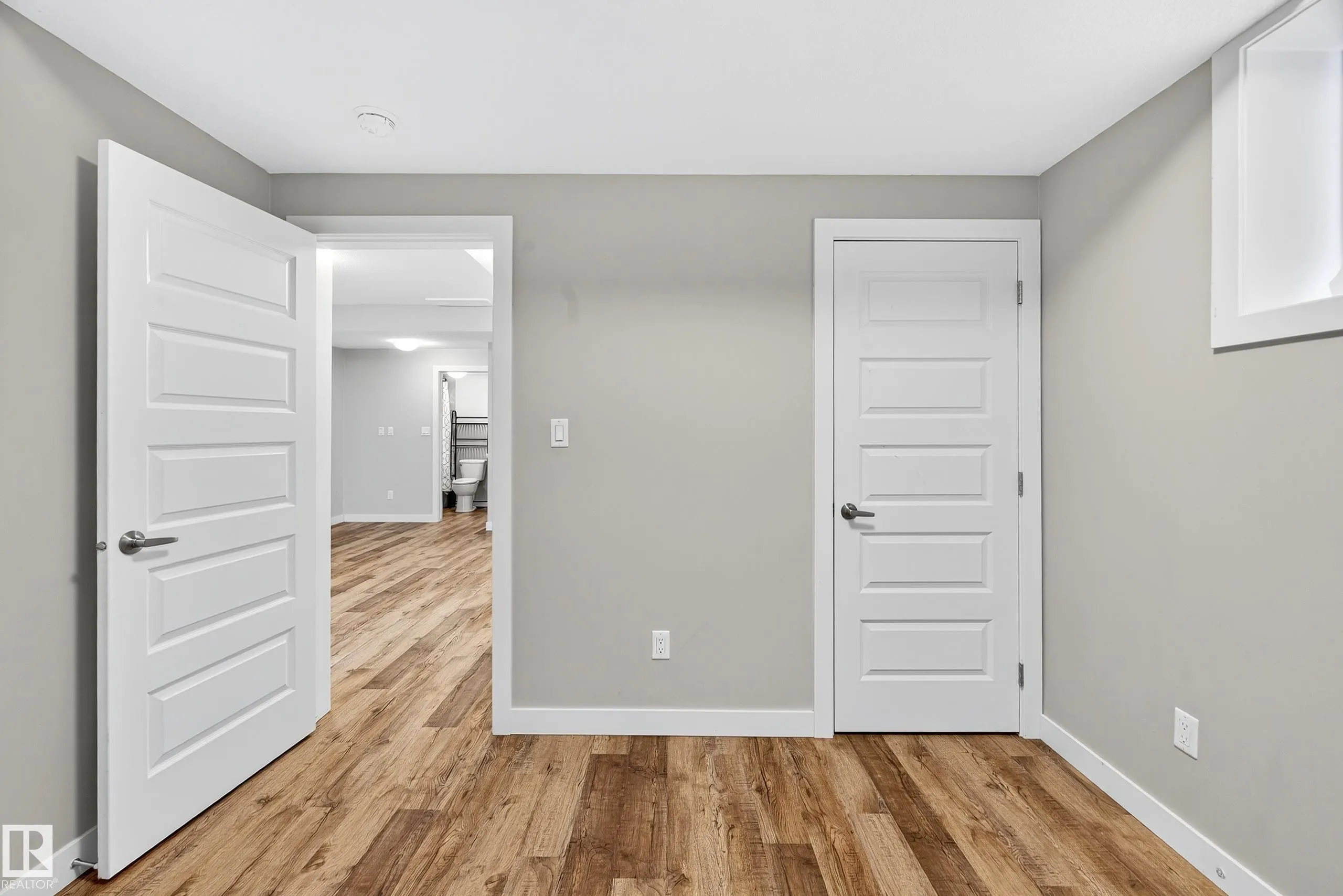 6544 CHAPPELLE Vista