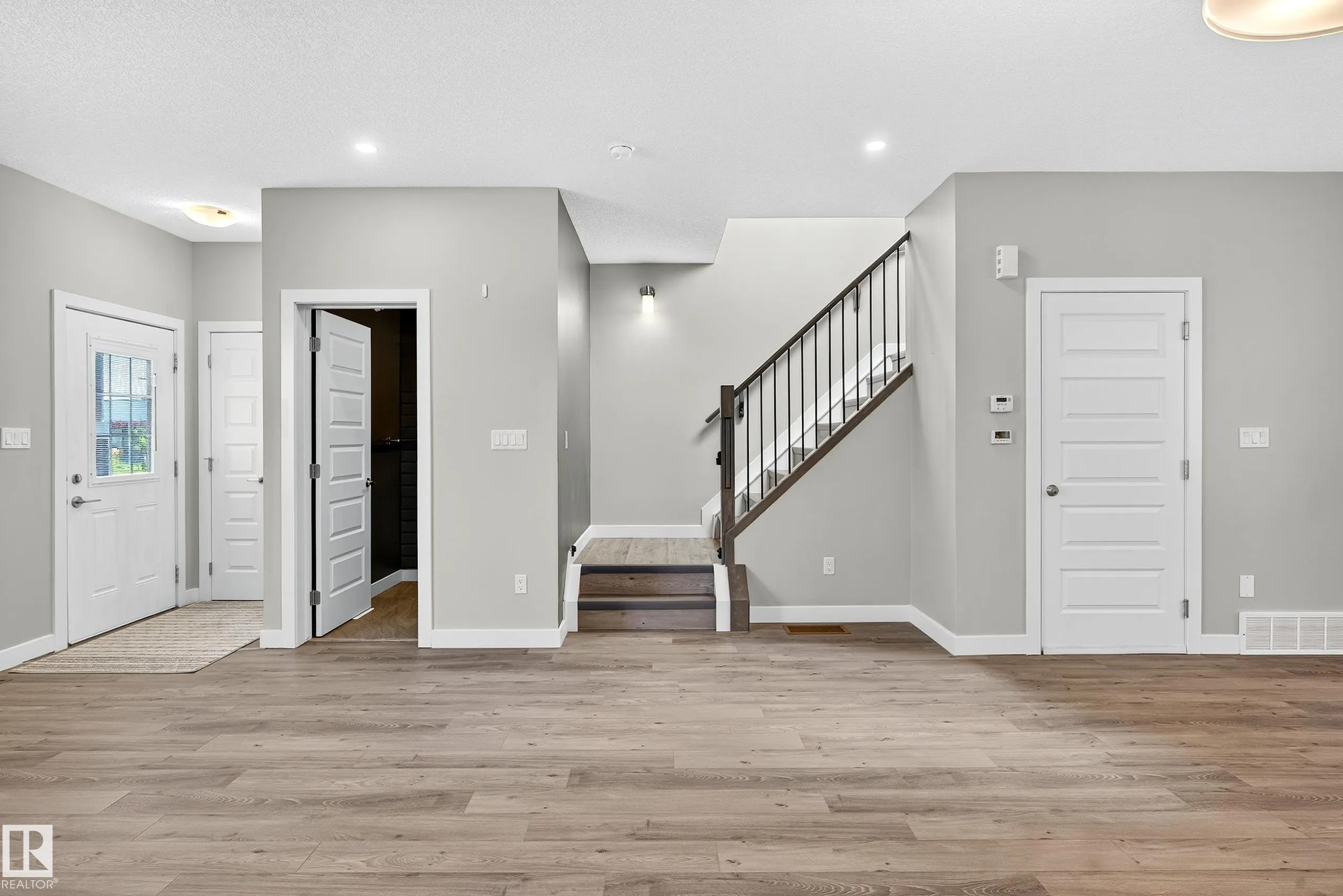 6544 CHAPPELLE Vista