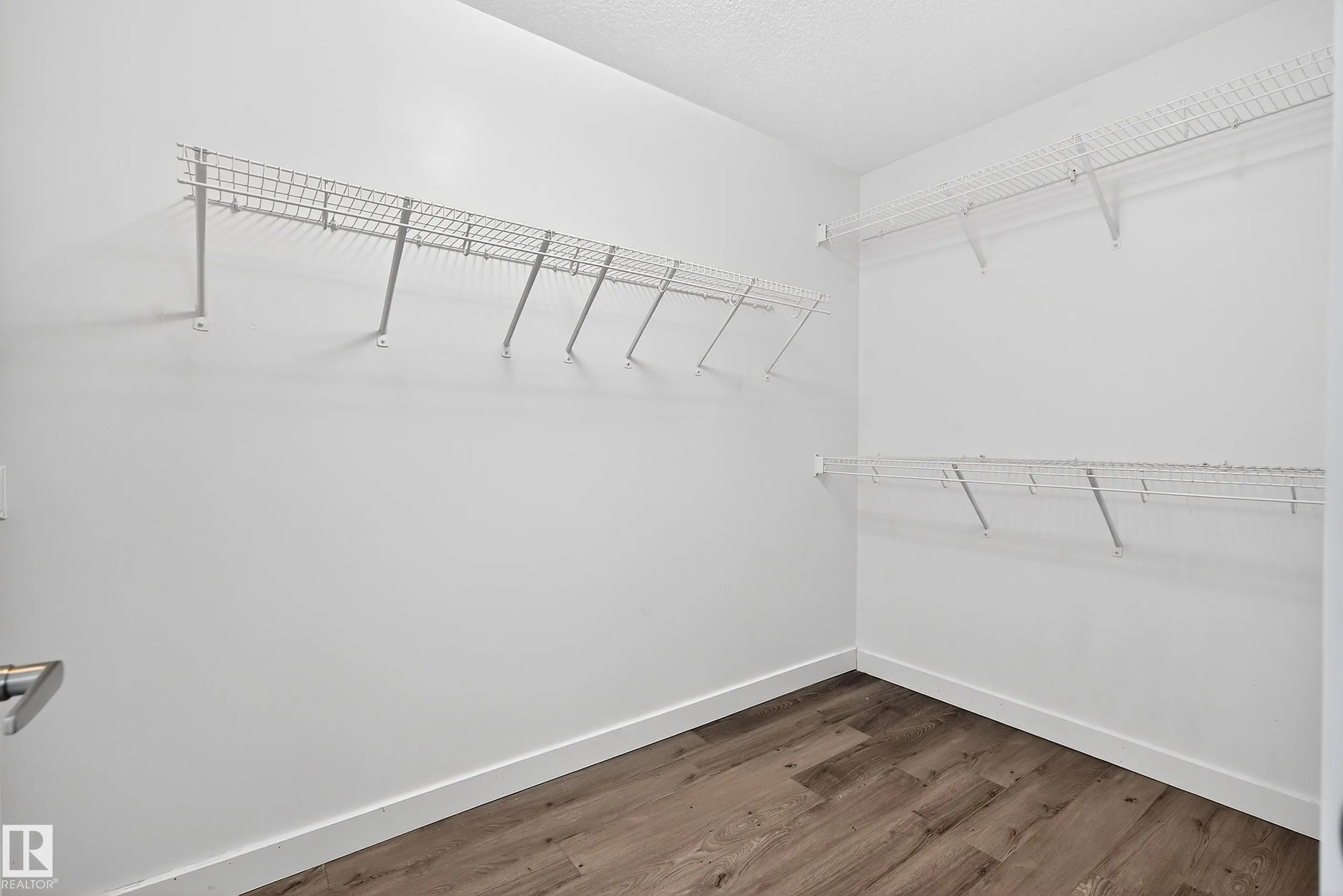 6544 CHAPPELLE Vista