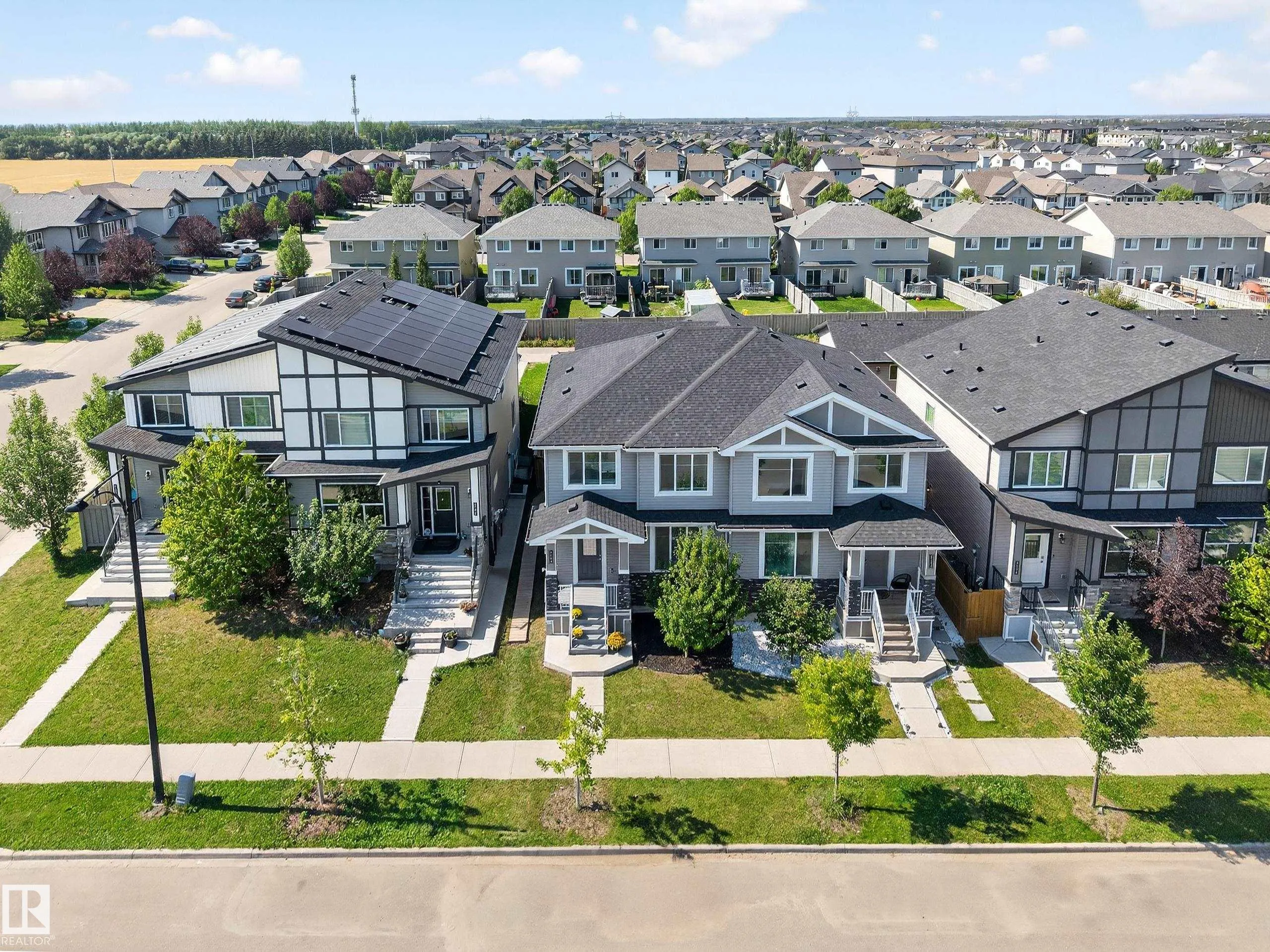 6544 CHAPPELLE Vista