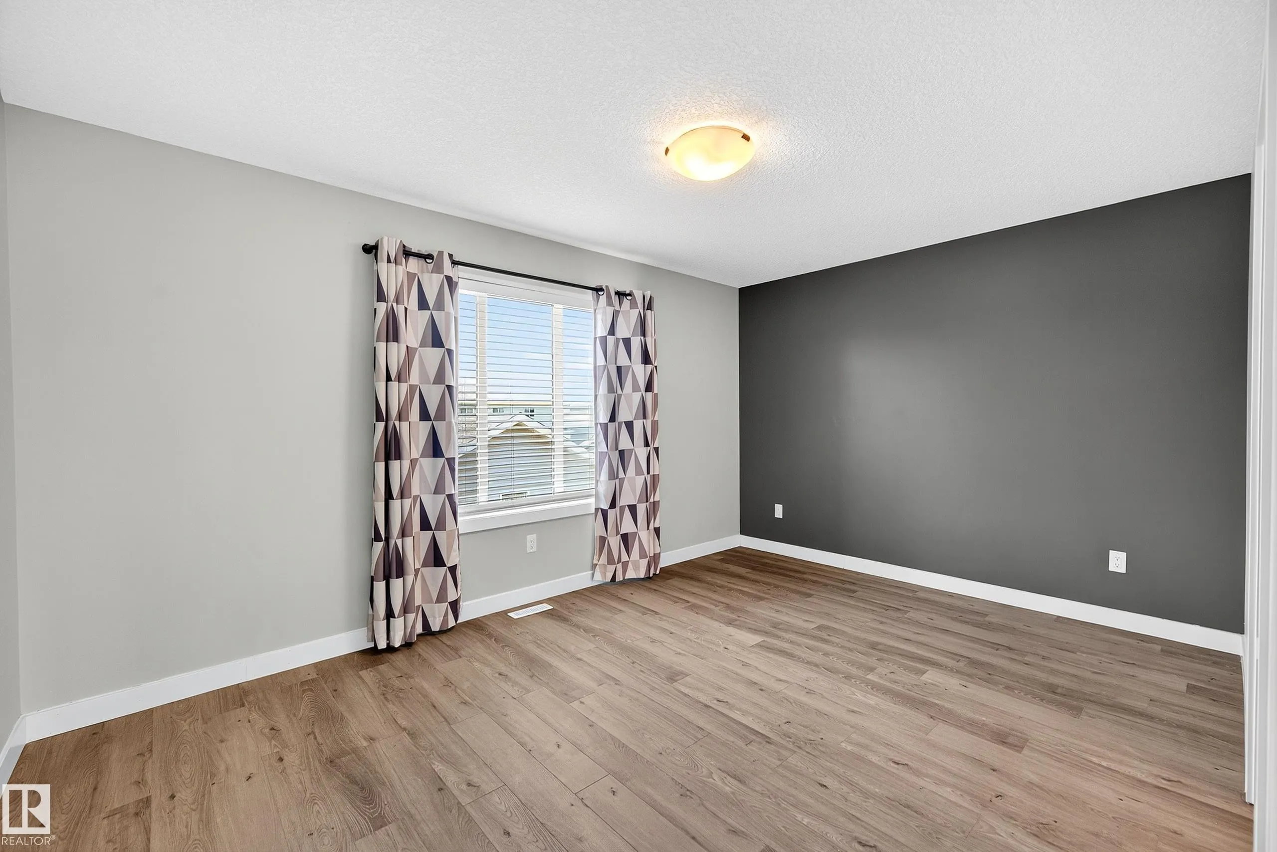 6544 CHAPPELLE Vista