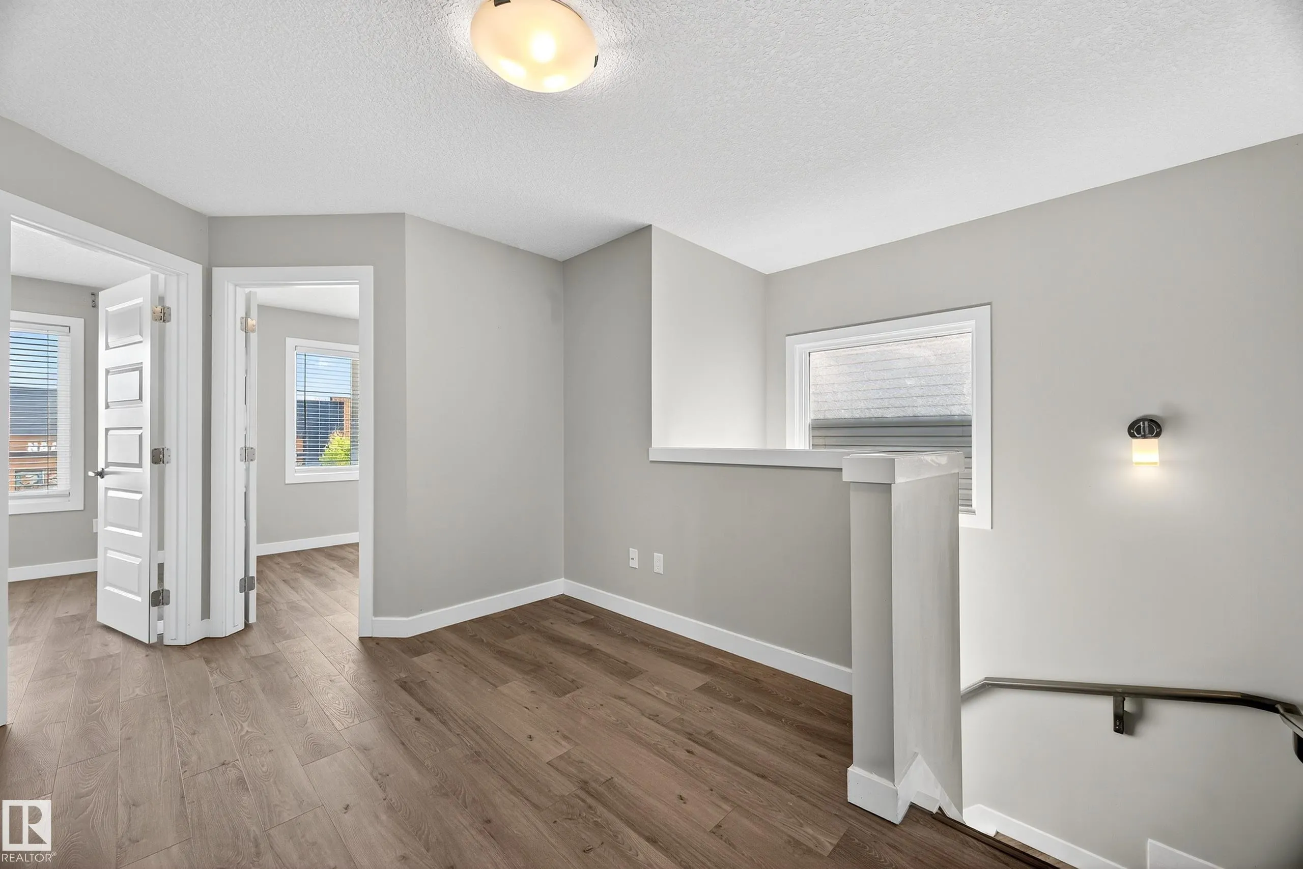 6544 CHAPPELLE Vista