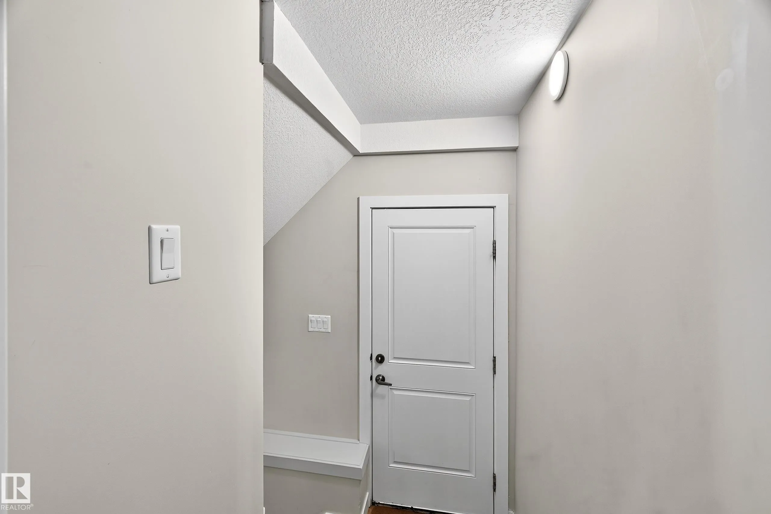 6544 CHAPPELLE Vista
