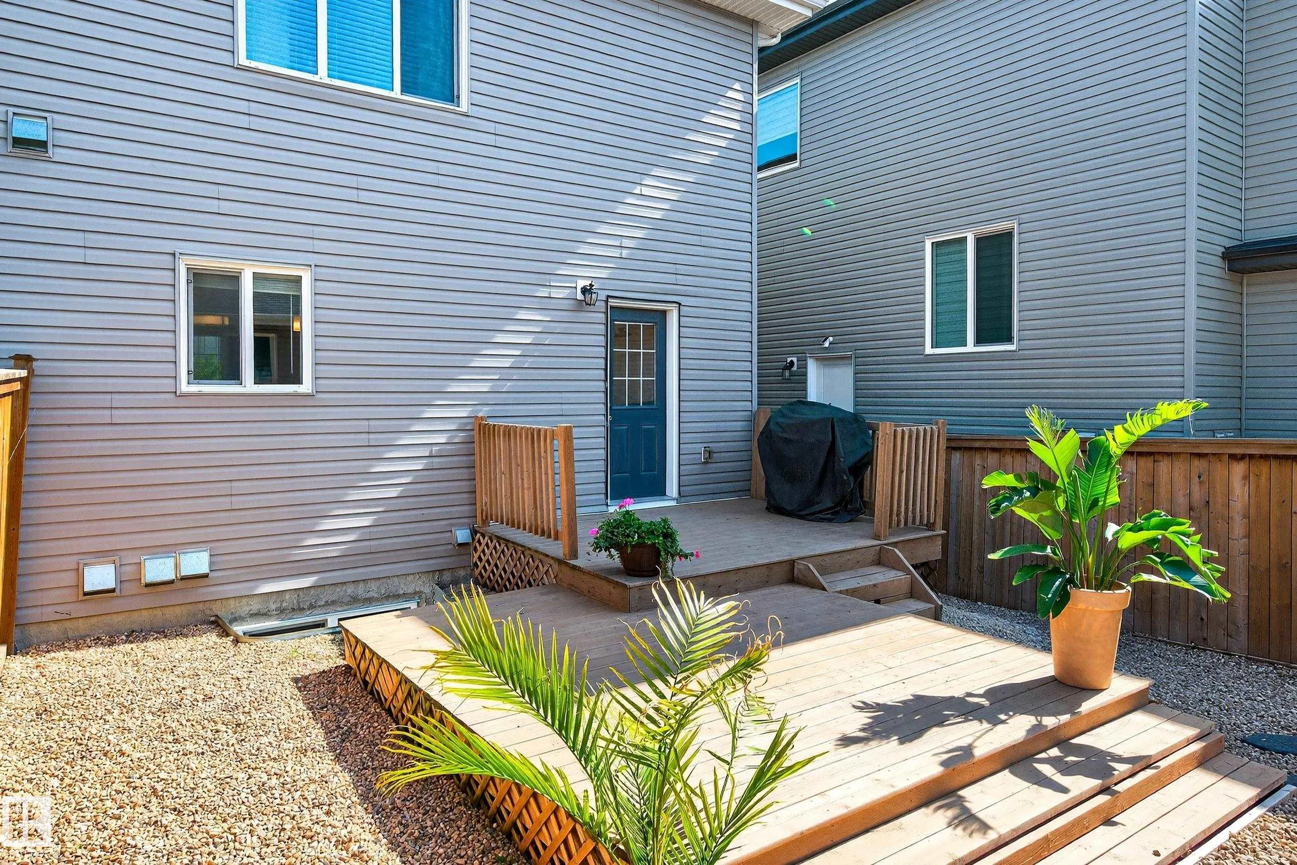 6544 CHAPPELLE Vista
