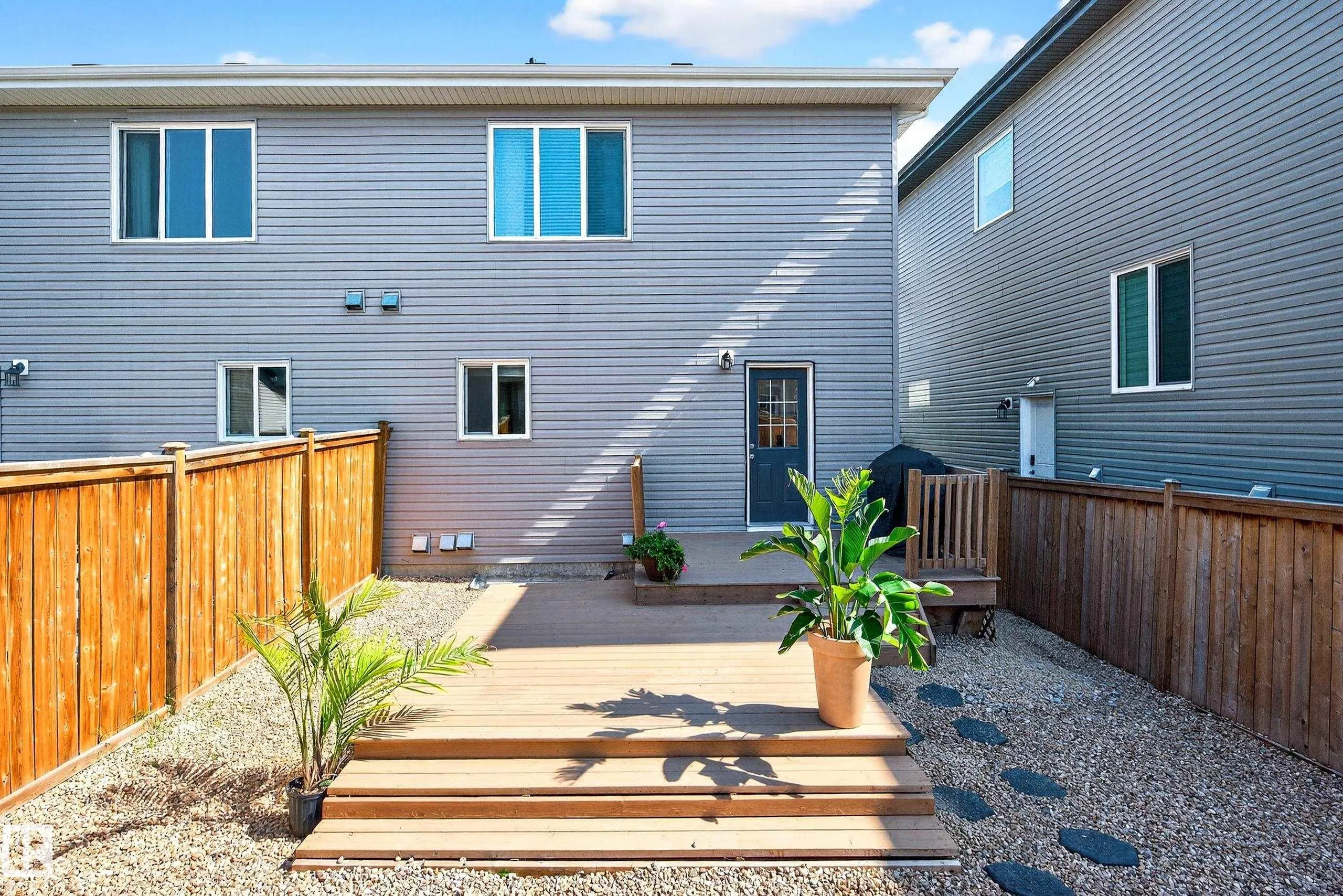 6544 CHAPPELLE Vista
