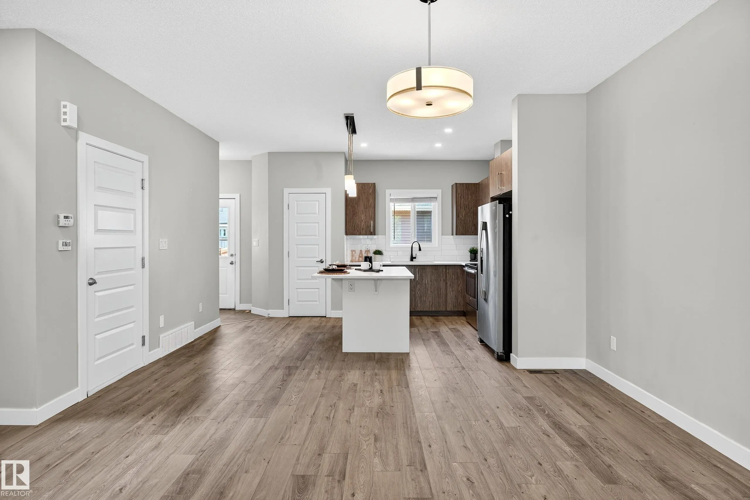 6544 CHAPPELLE Vista