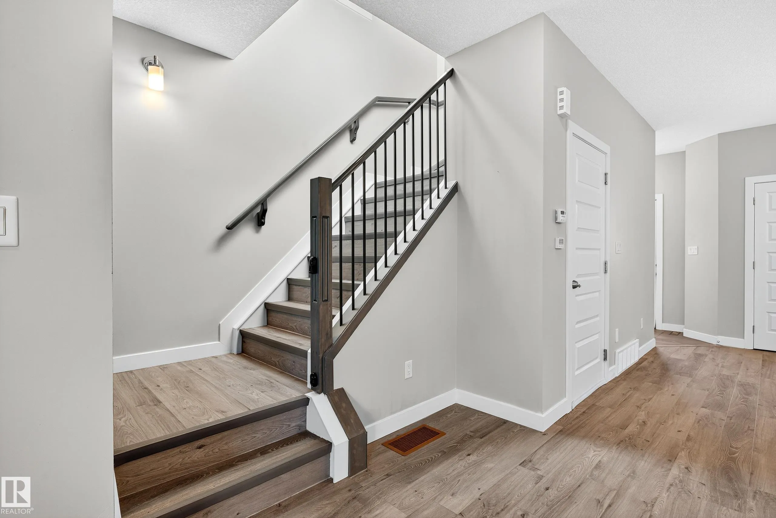 6544 CHAPPELLE Vista