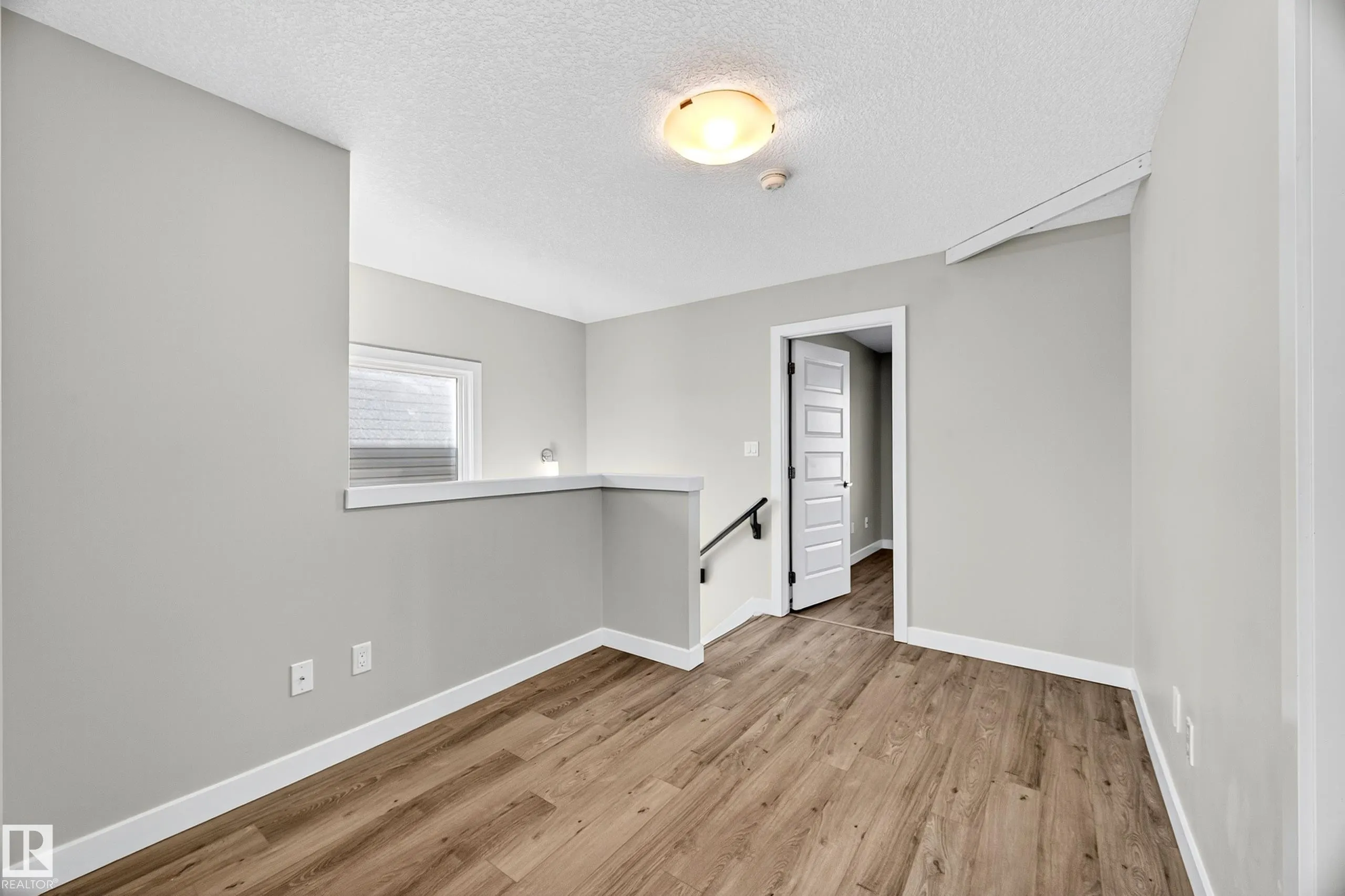 6544 CHAPPELLE Vista