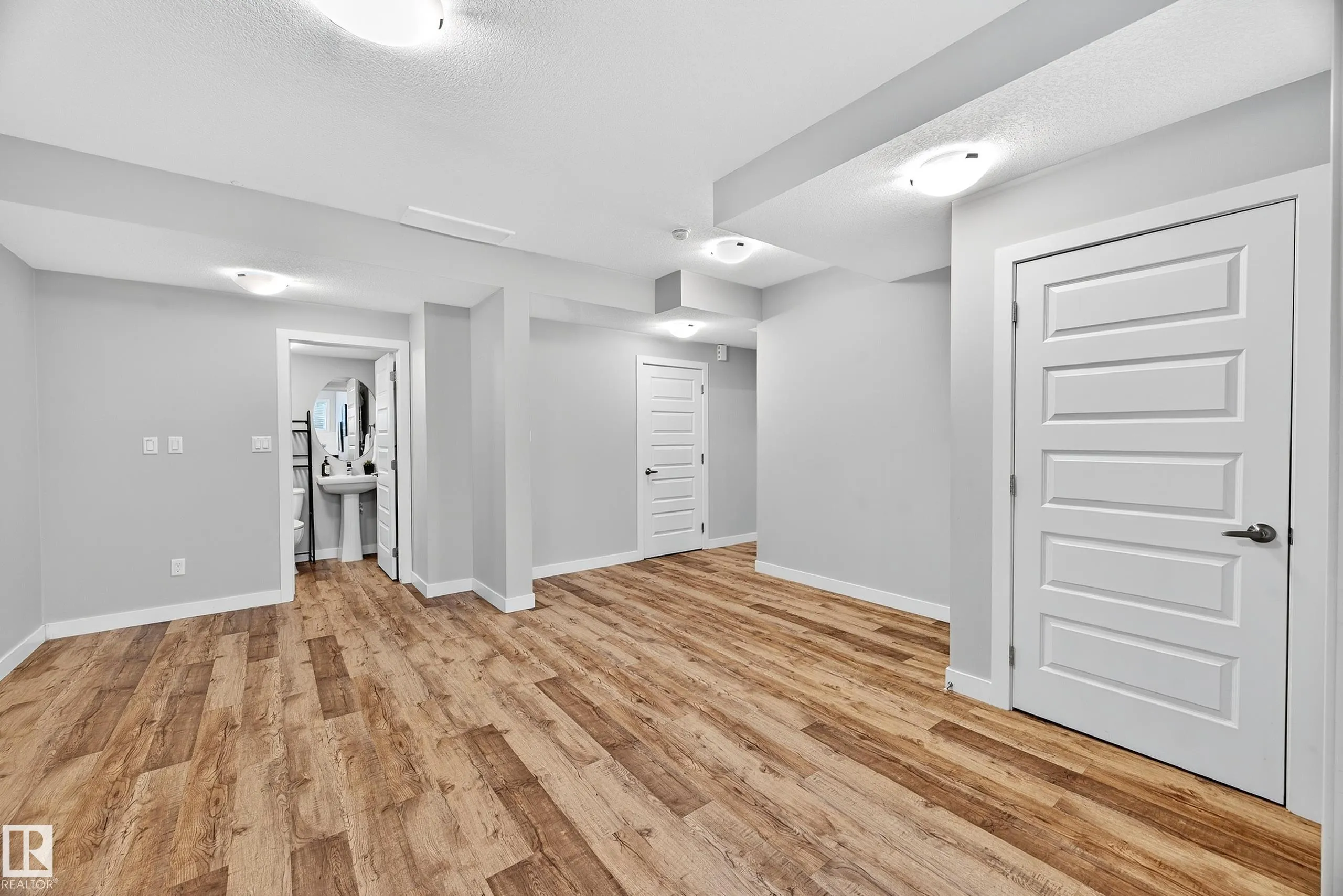 6544 CHAPPELLE Vista