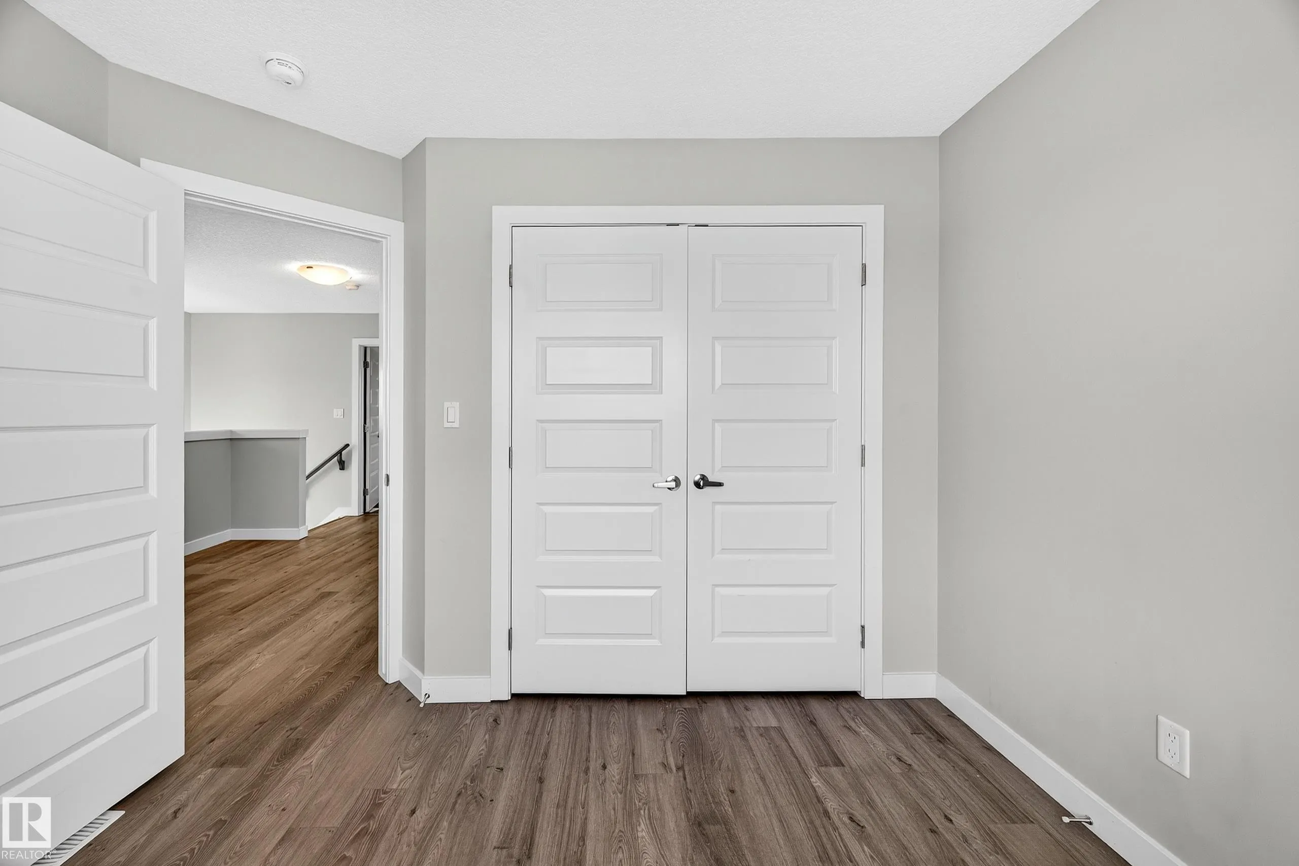 6544 CHAPPELLE Vista