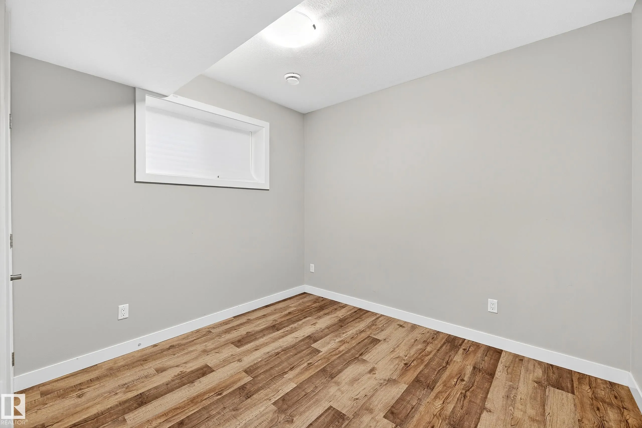 6544 CHAPPELLE Vista