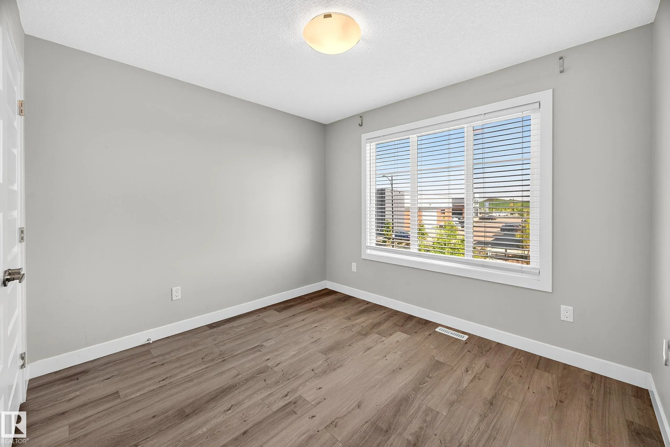6544 CHAPPELLE Vista