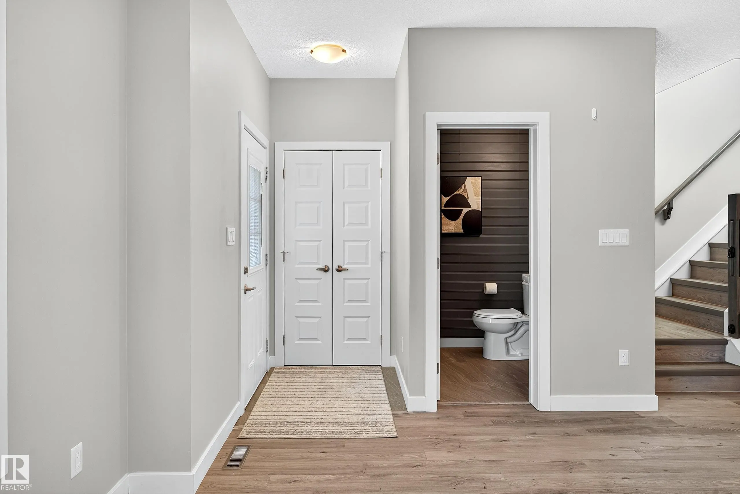 6544 CHAPPELLE Vista