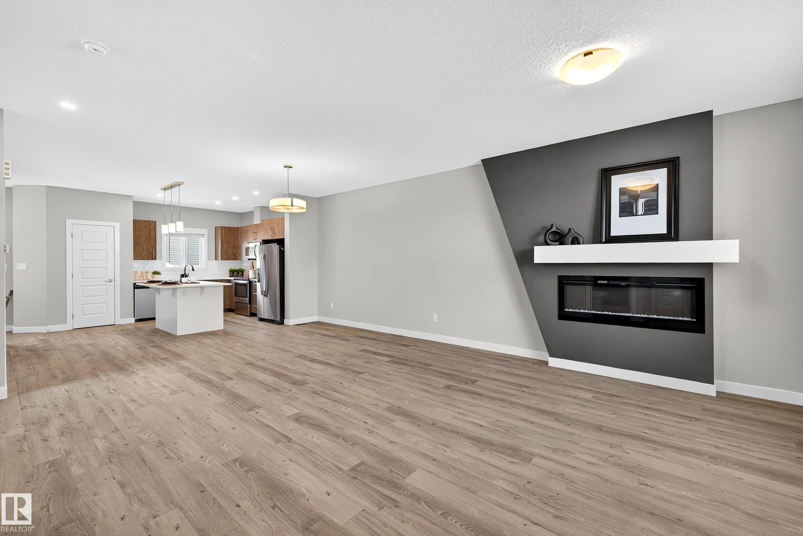 6544 CHAPPELLE Vista