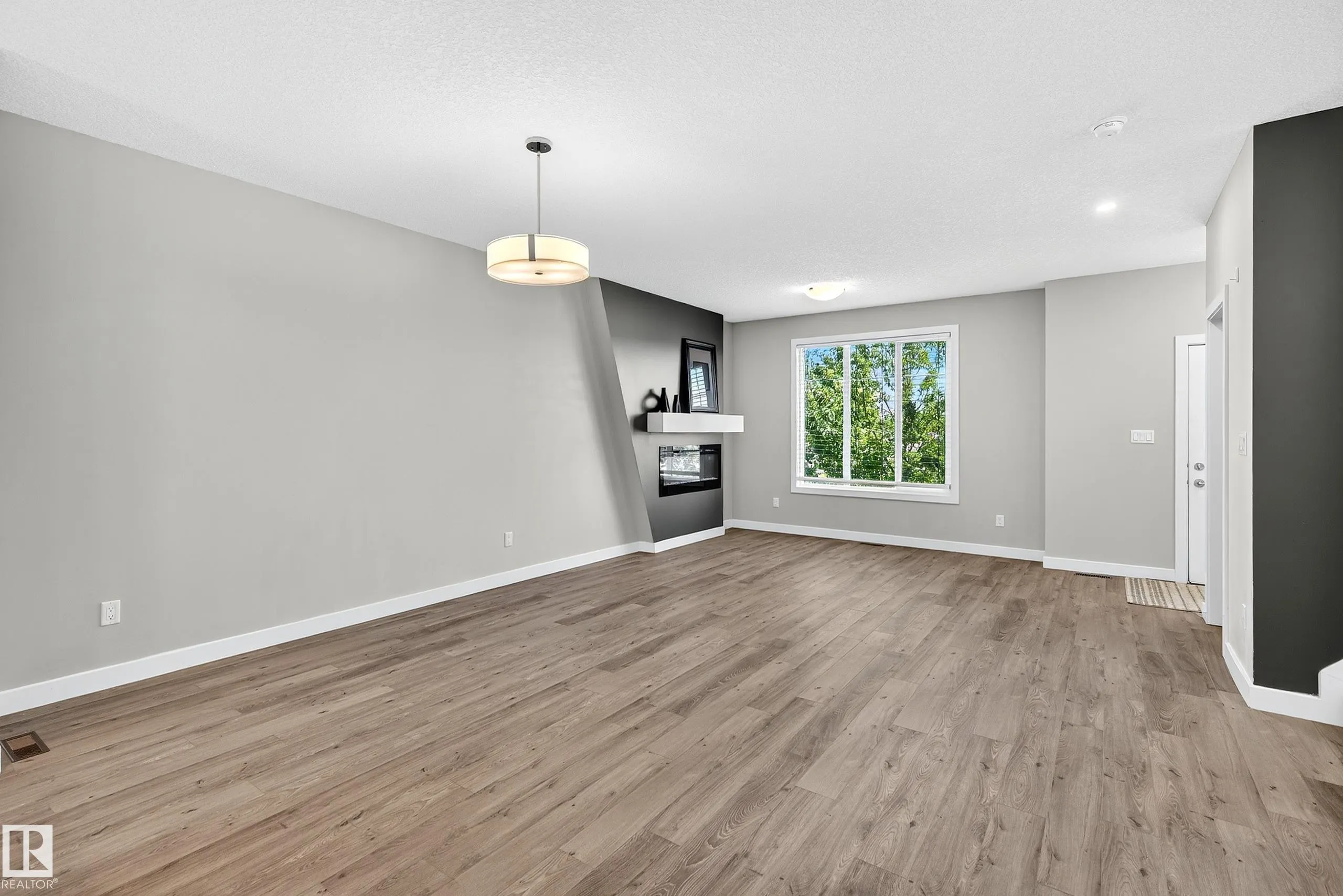 6544 CHAPPELLE Vista