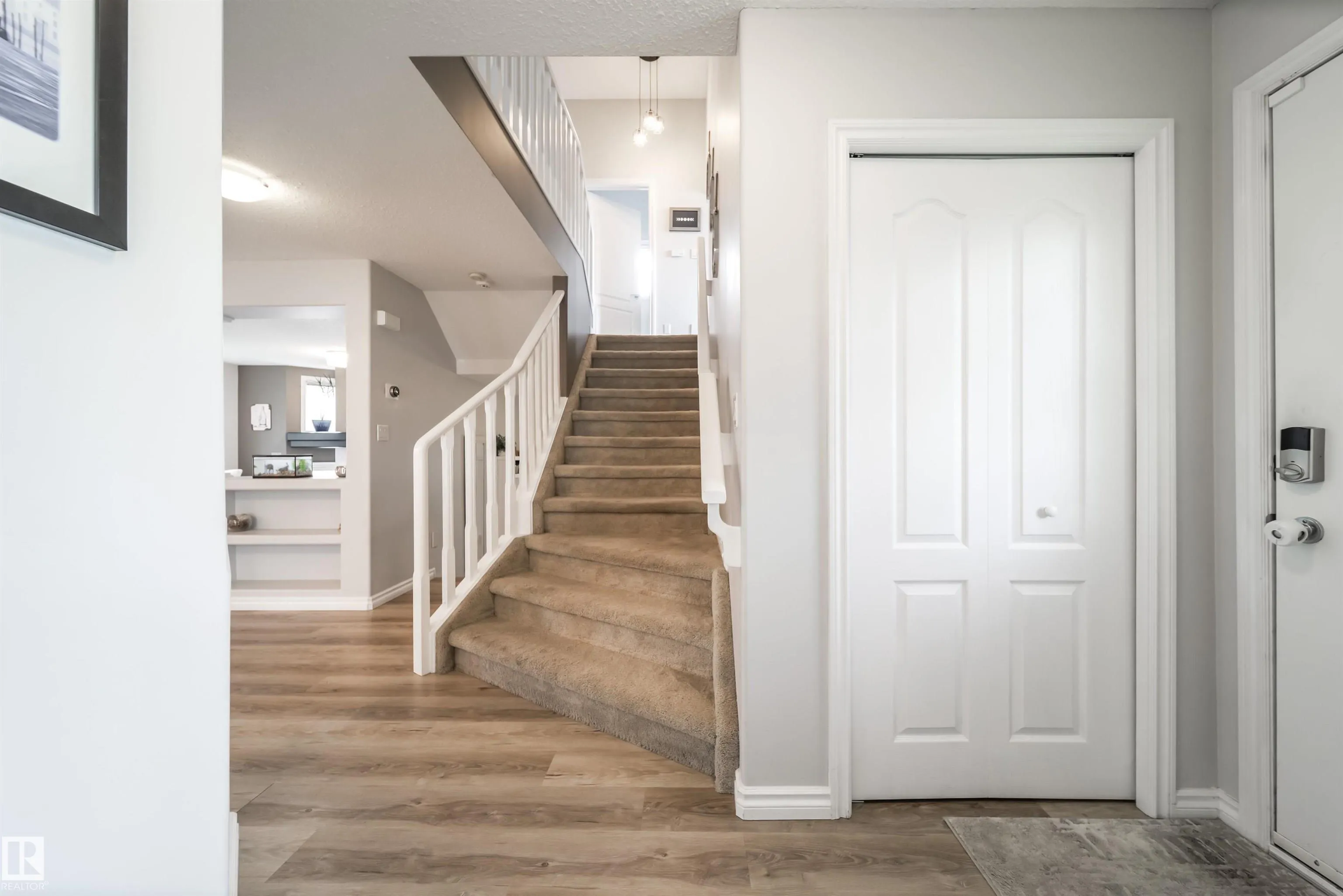 71 RUE BOUCHARD