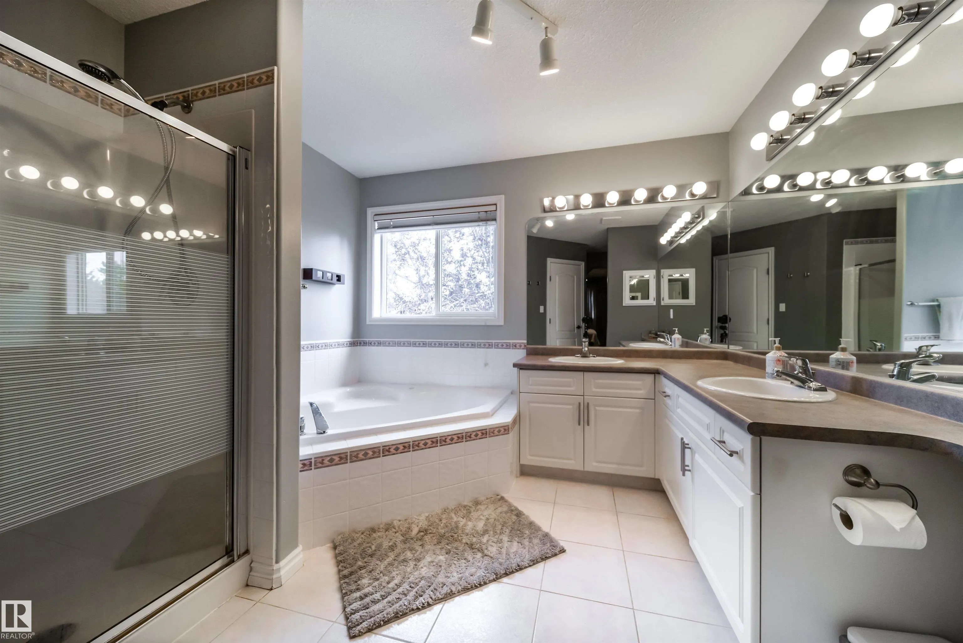 71 RUE BOUCHARD
