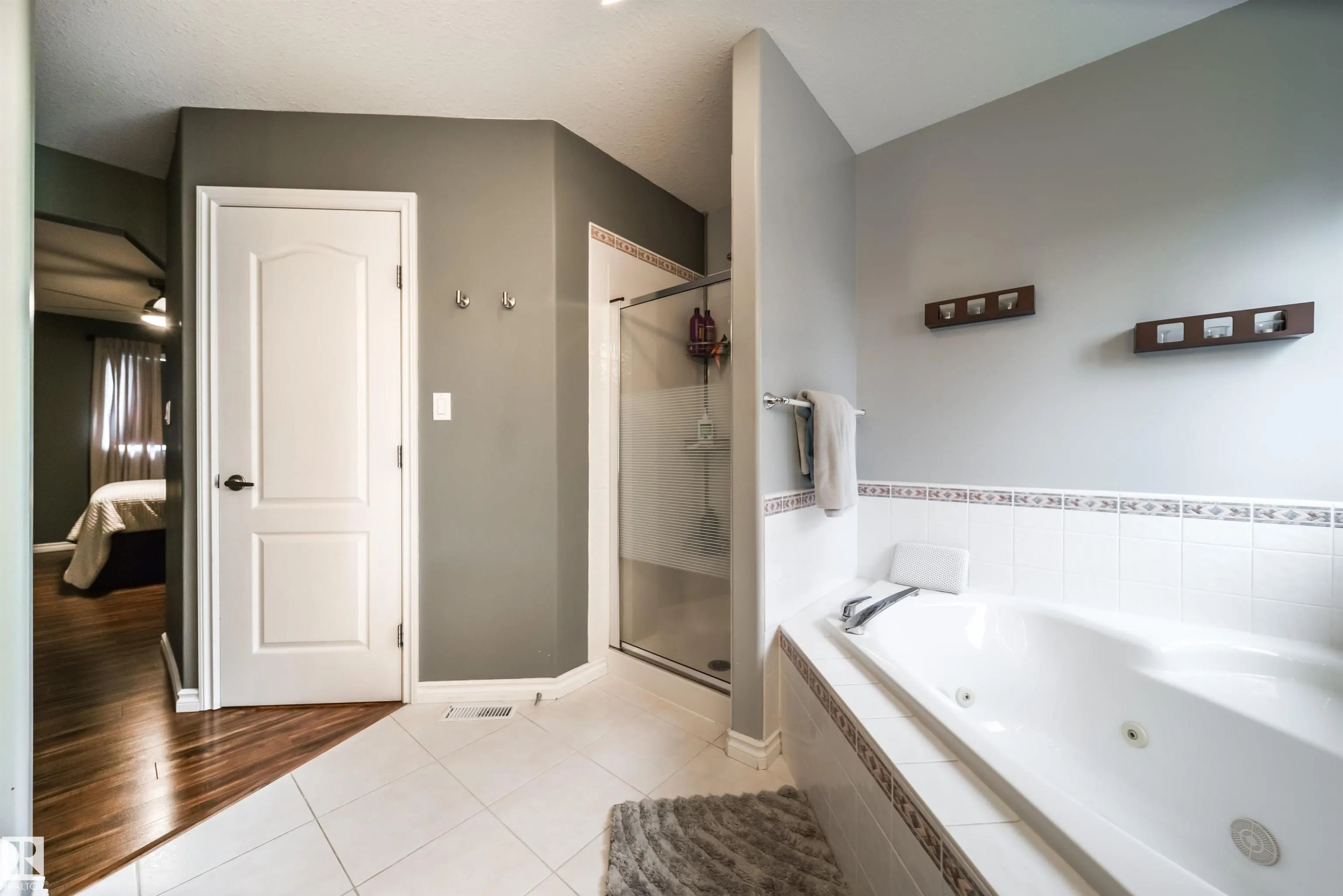 71 RUE BOUCHARD