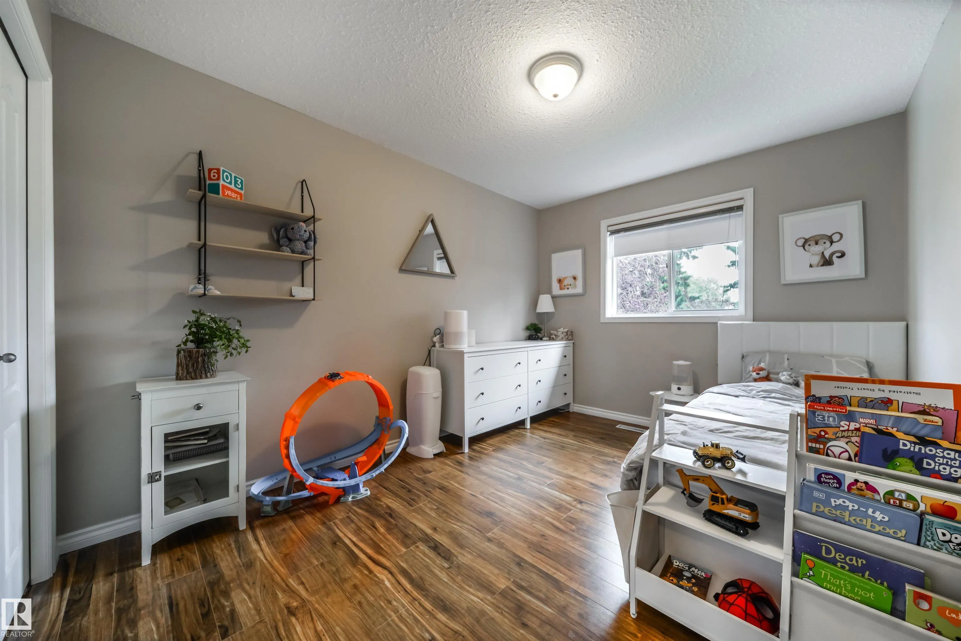 71 RUE BOUCHARD
