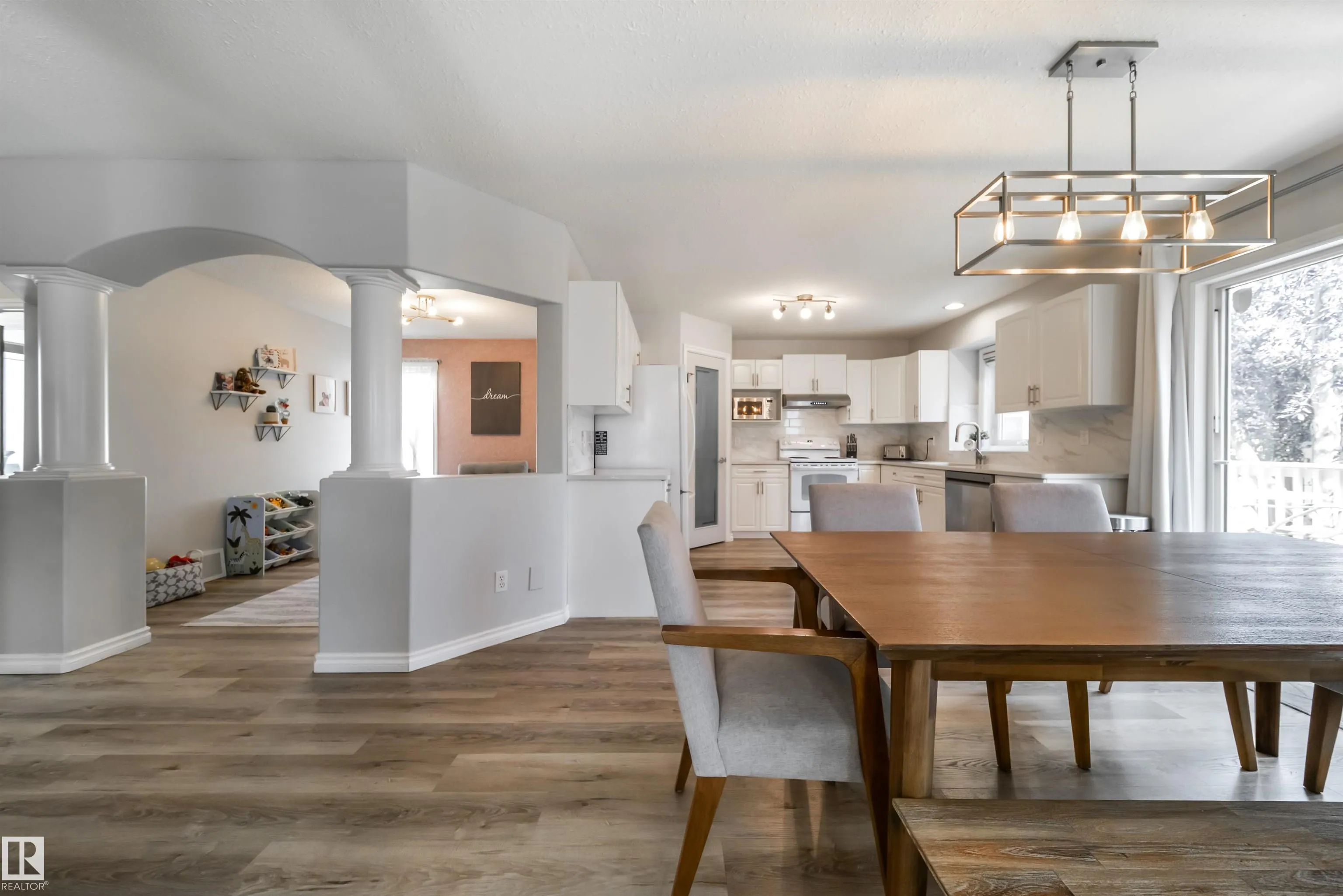 71 RUE BOUCHARD