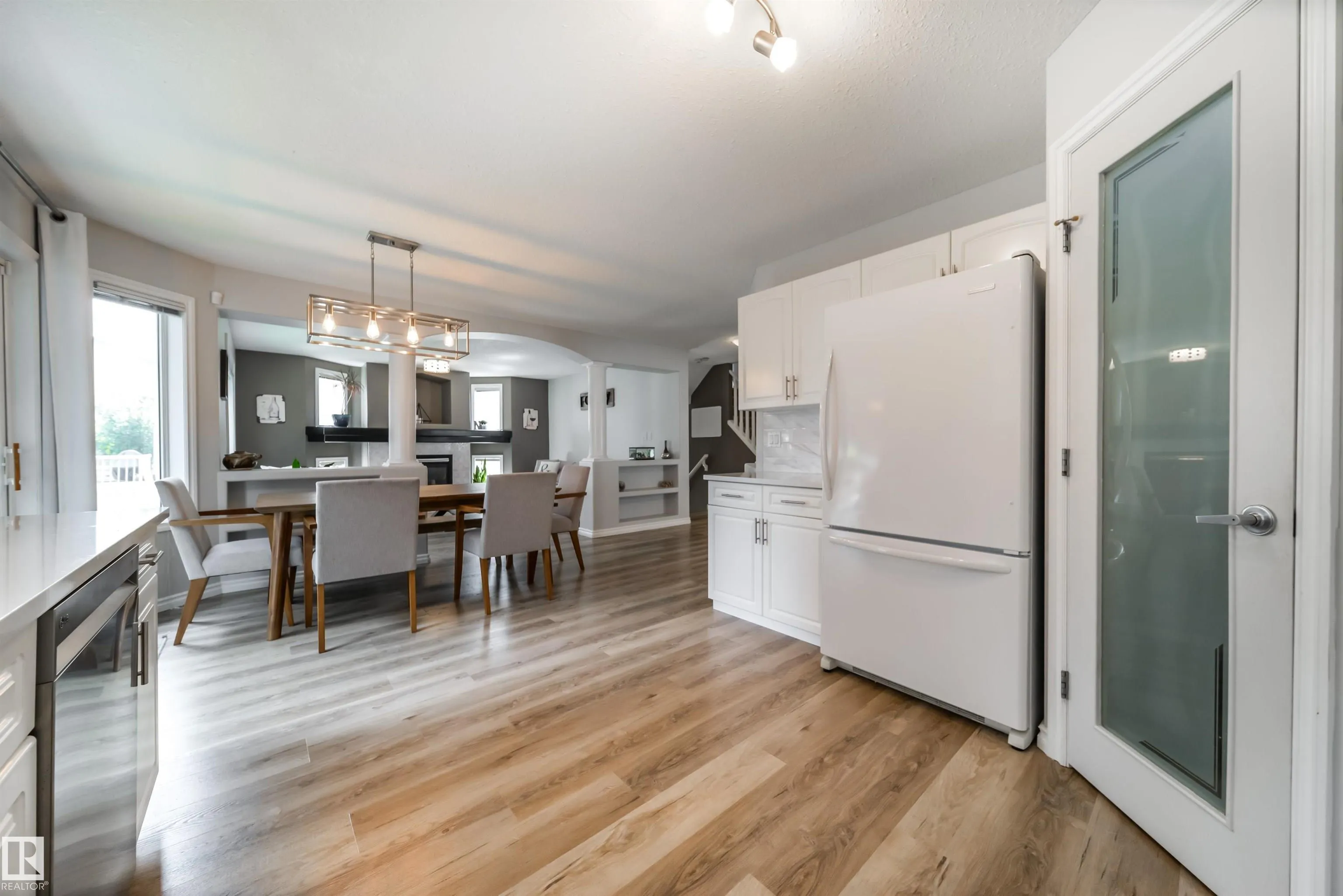 71 RUE BOUCHARD