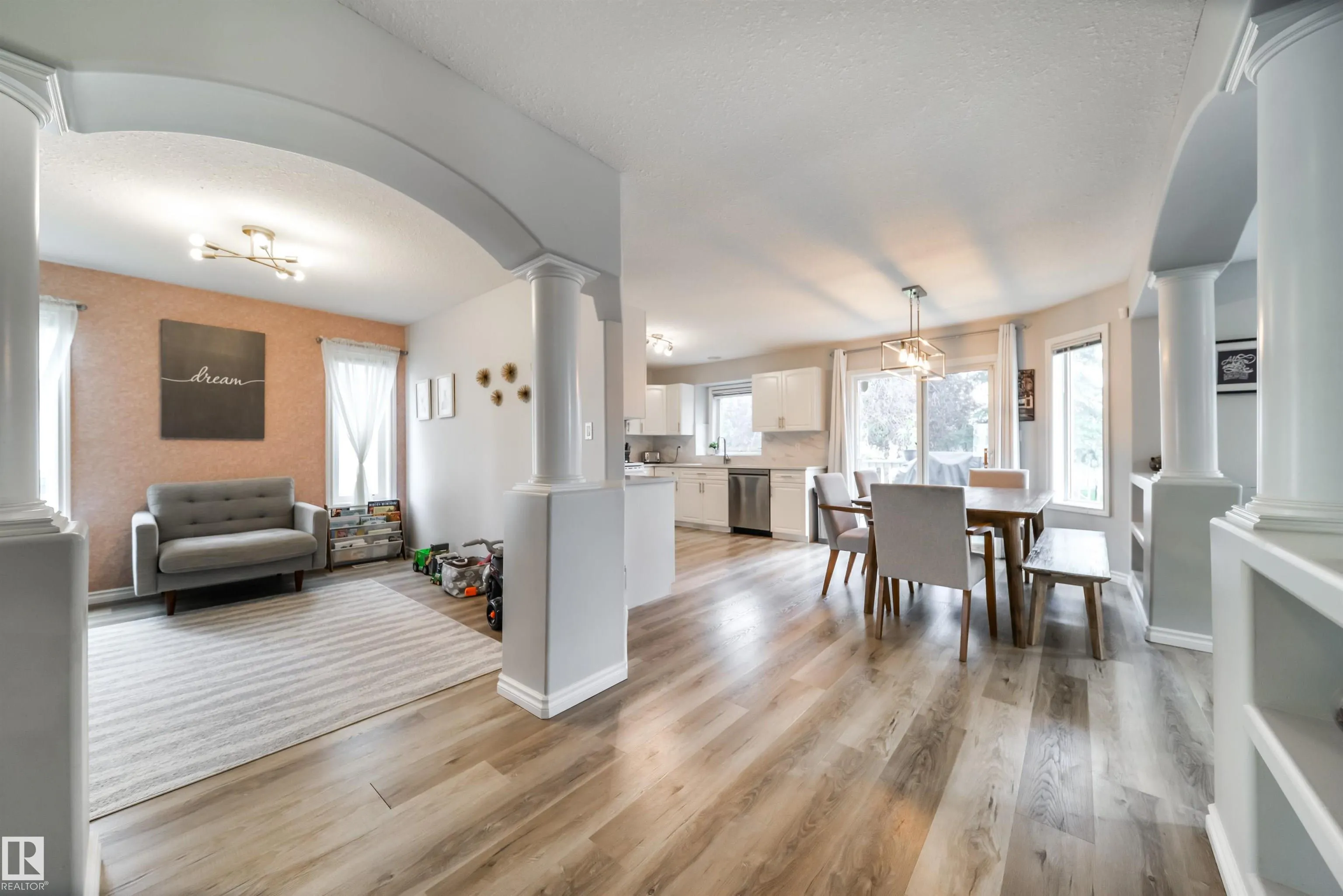 71 RUE BOUCHARD