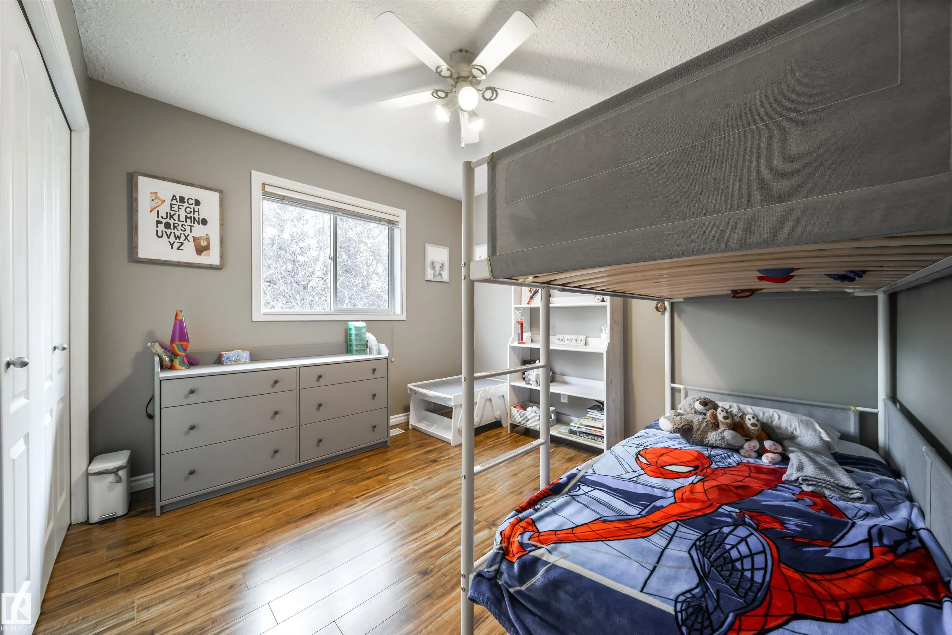 71 RUE BOUCHARD