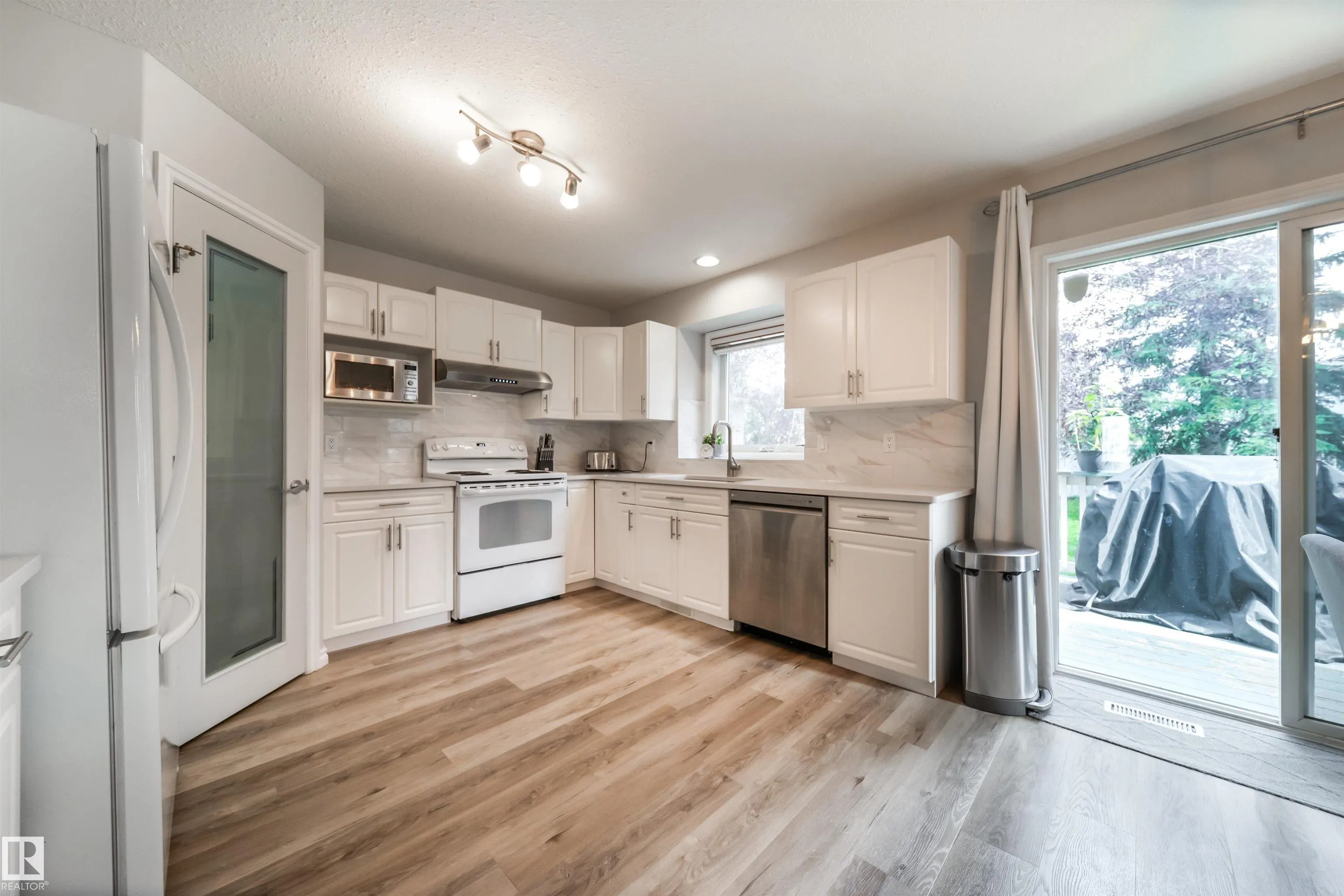 71 RUE BOUCHARD