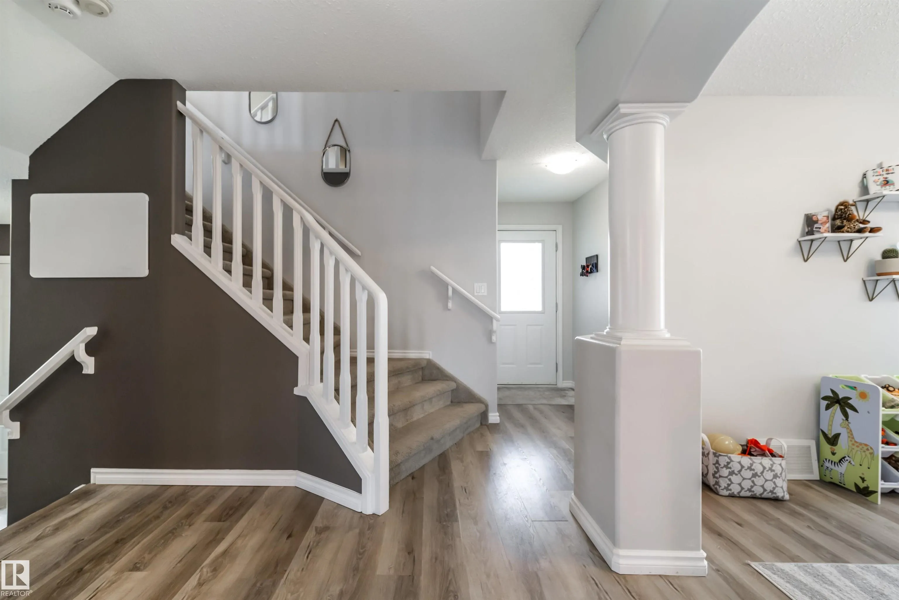 71 RUE BOUCHARD