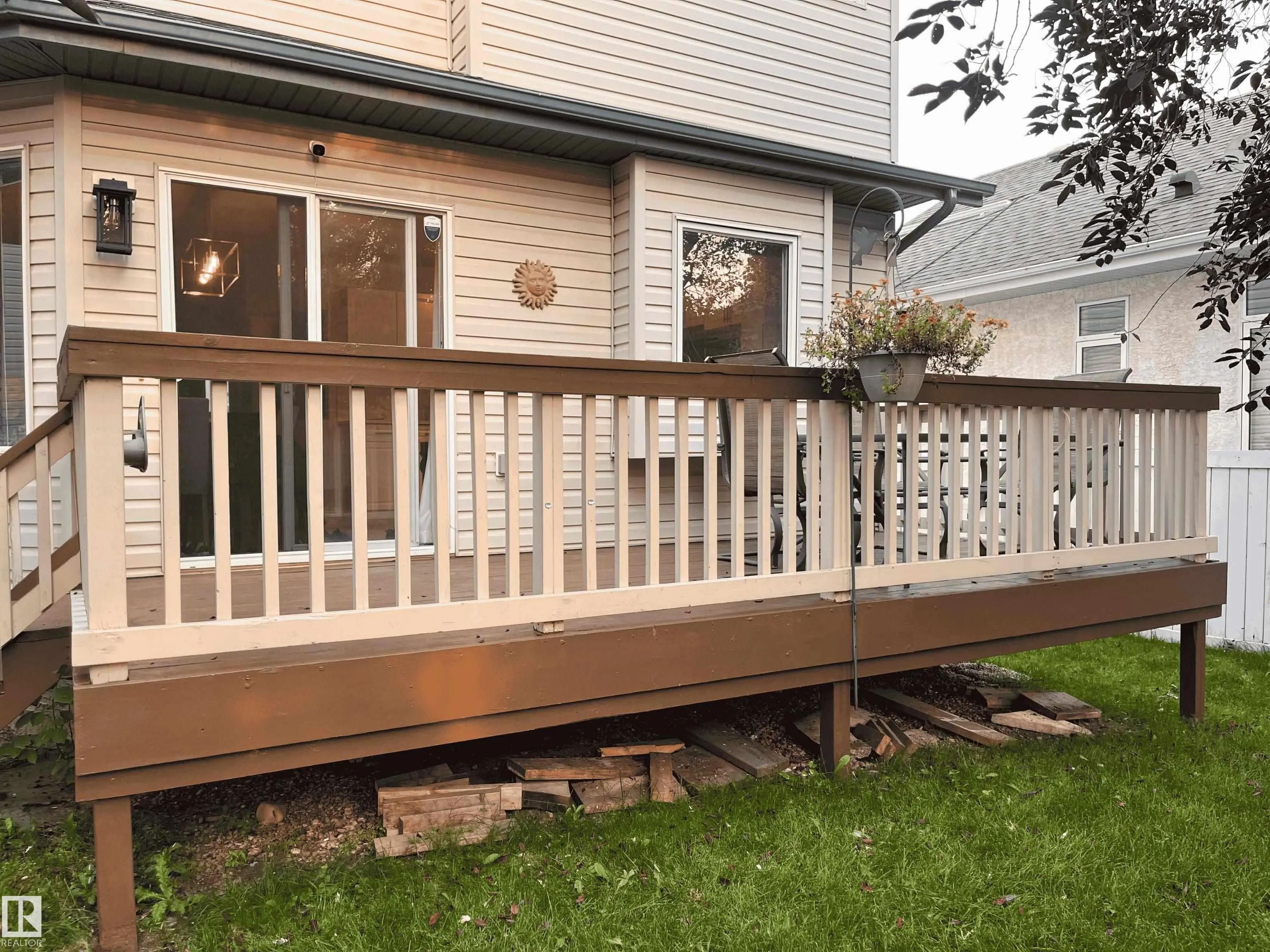 71 RUE BOUCHARD