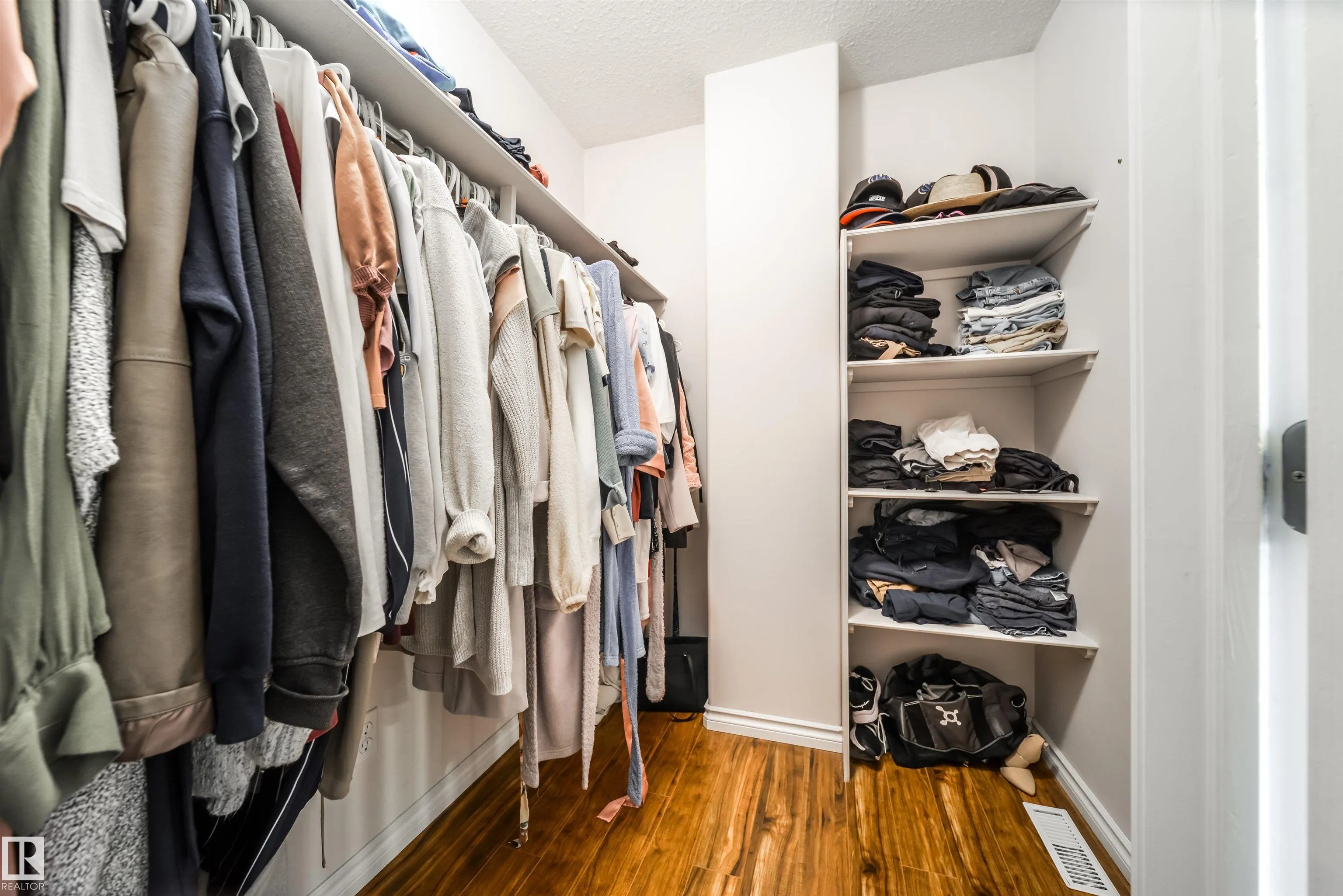 71 RUE BOUCHARD