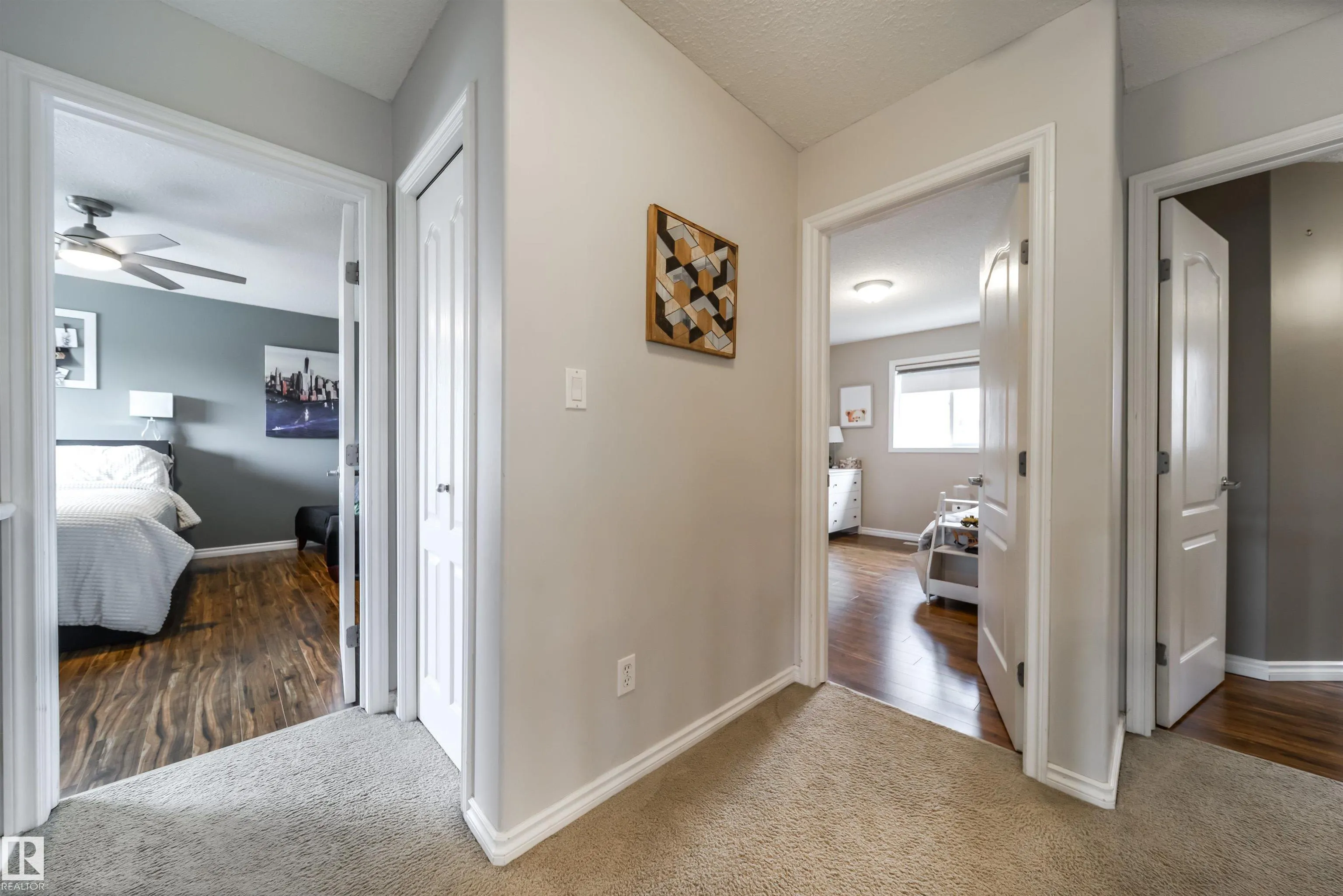 71 RUE BOUCHARD