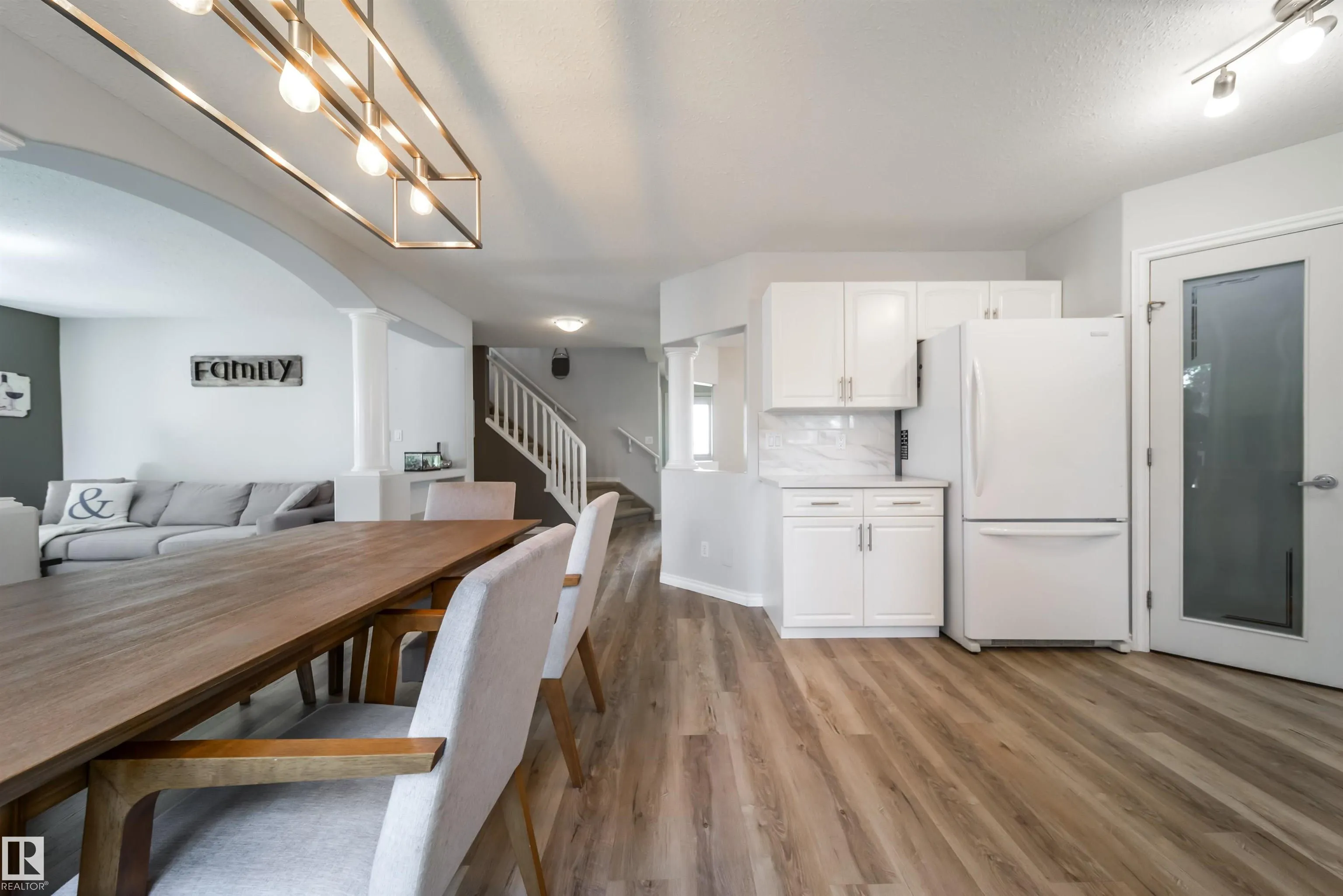71 RUE BOUCHARD