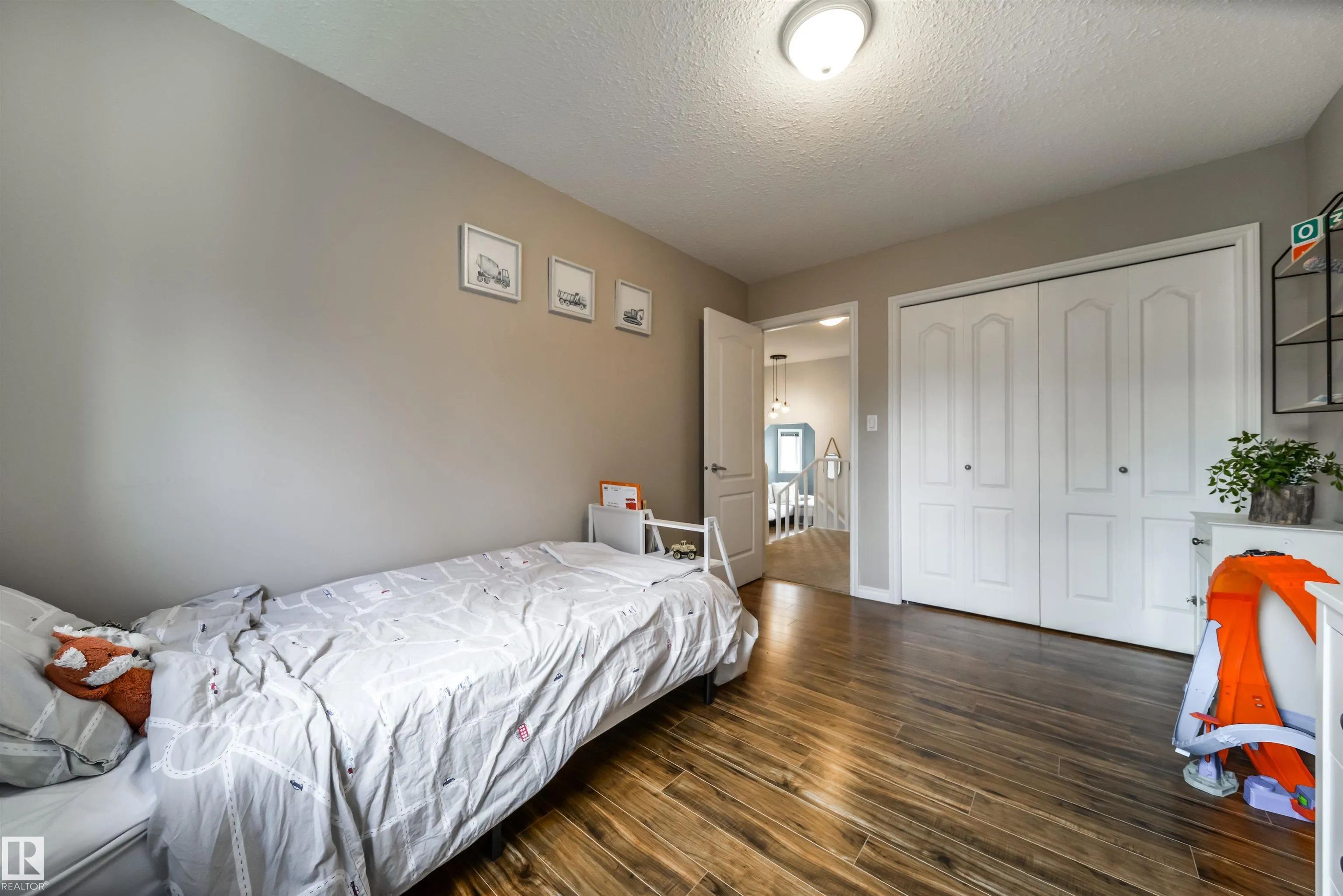 71 RUE BOUCHARD