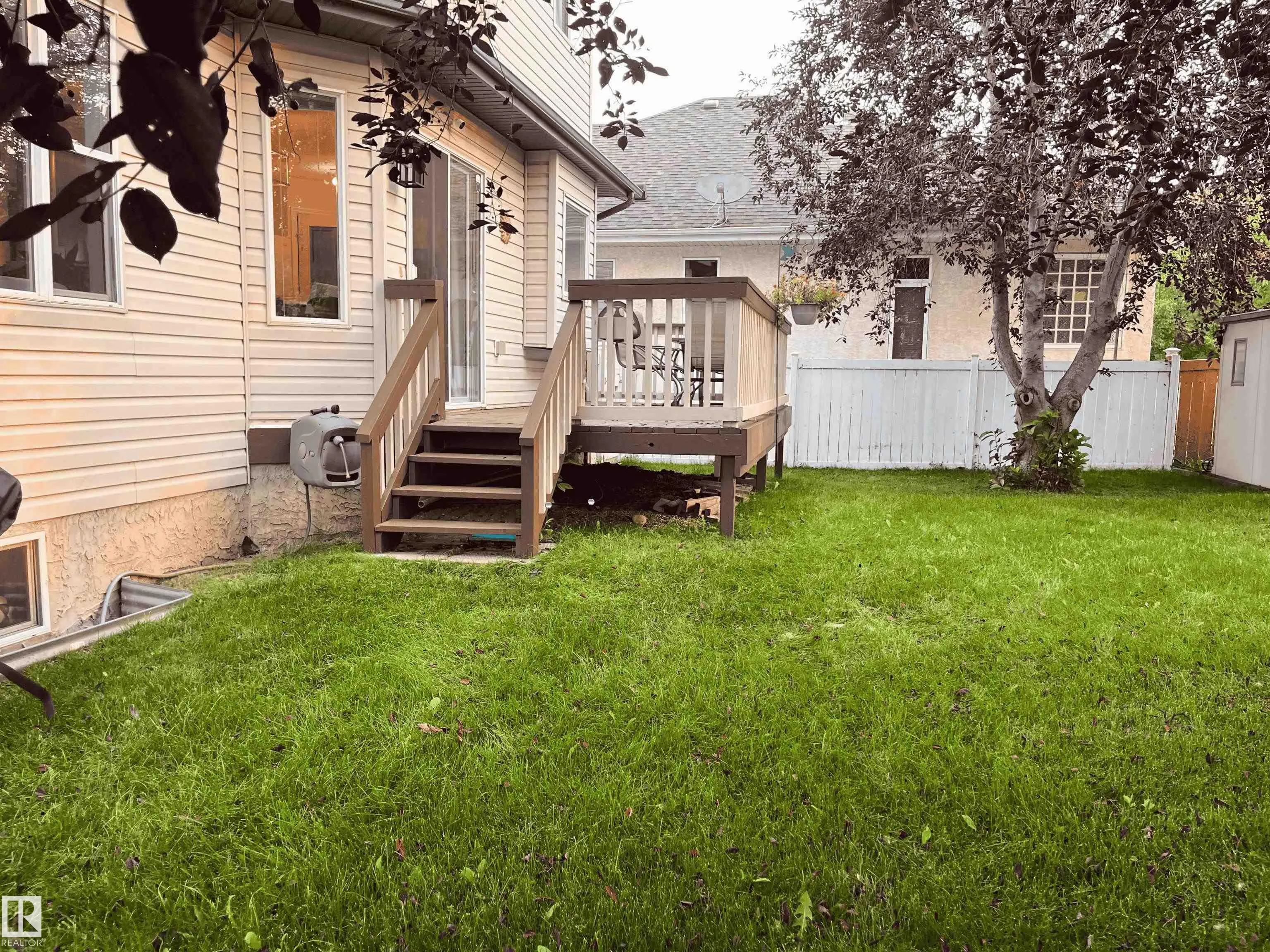 71 RUE BOUCHARD